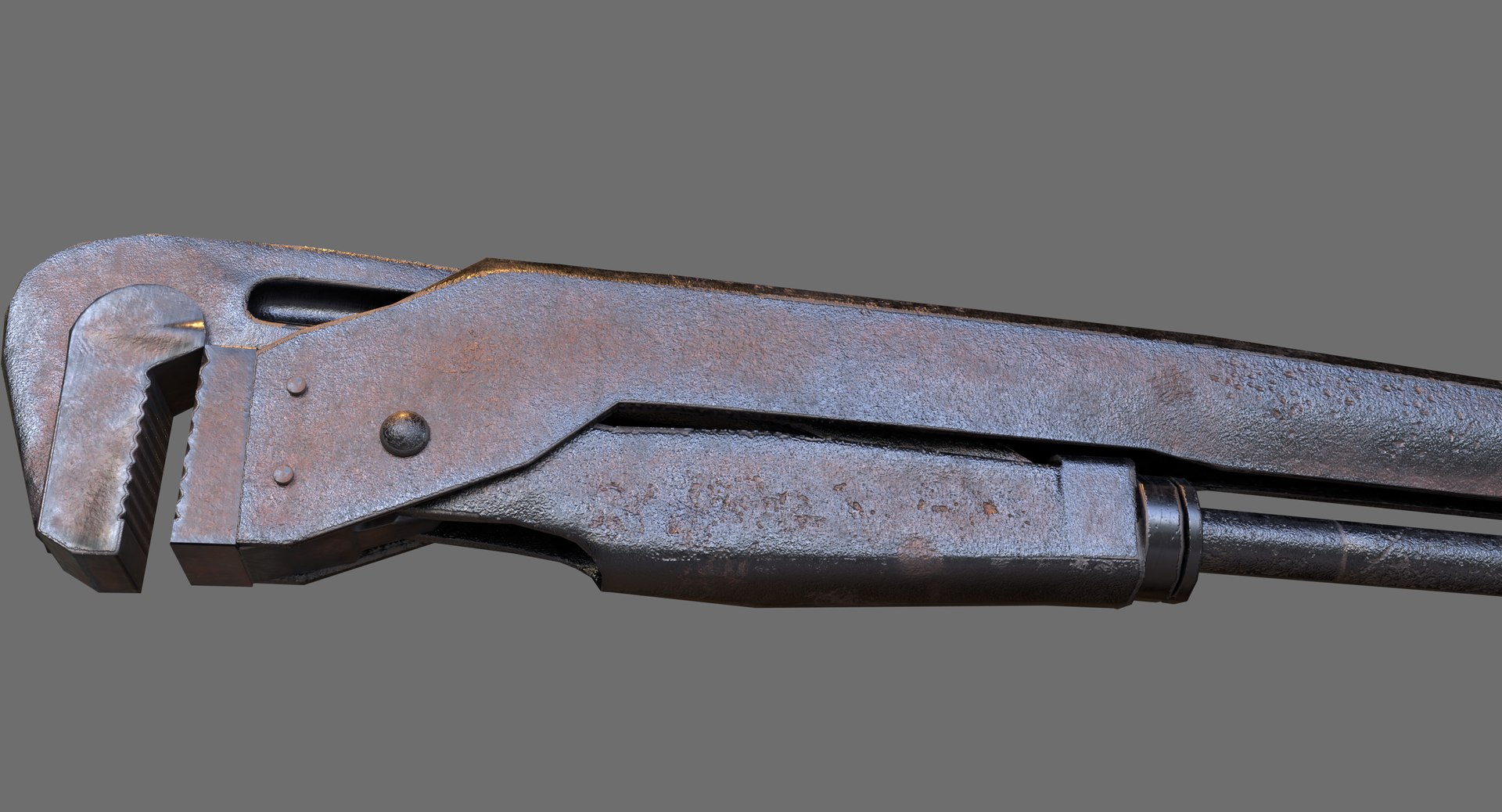 3D model old ussr pipe wrench https://p.turbosquid.com/ts-thumb/66/2Ltl8t/lSxbIsVq/4c/png/1517383025/1920x1080/fit_q87/2af252de0794c00b12060c1544a5ebd412dbb494/4c.jpg