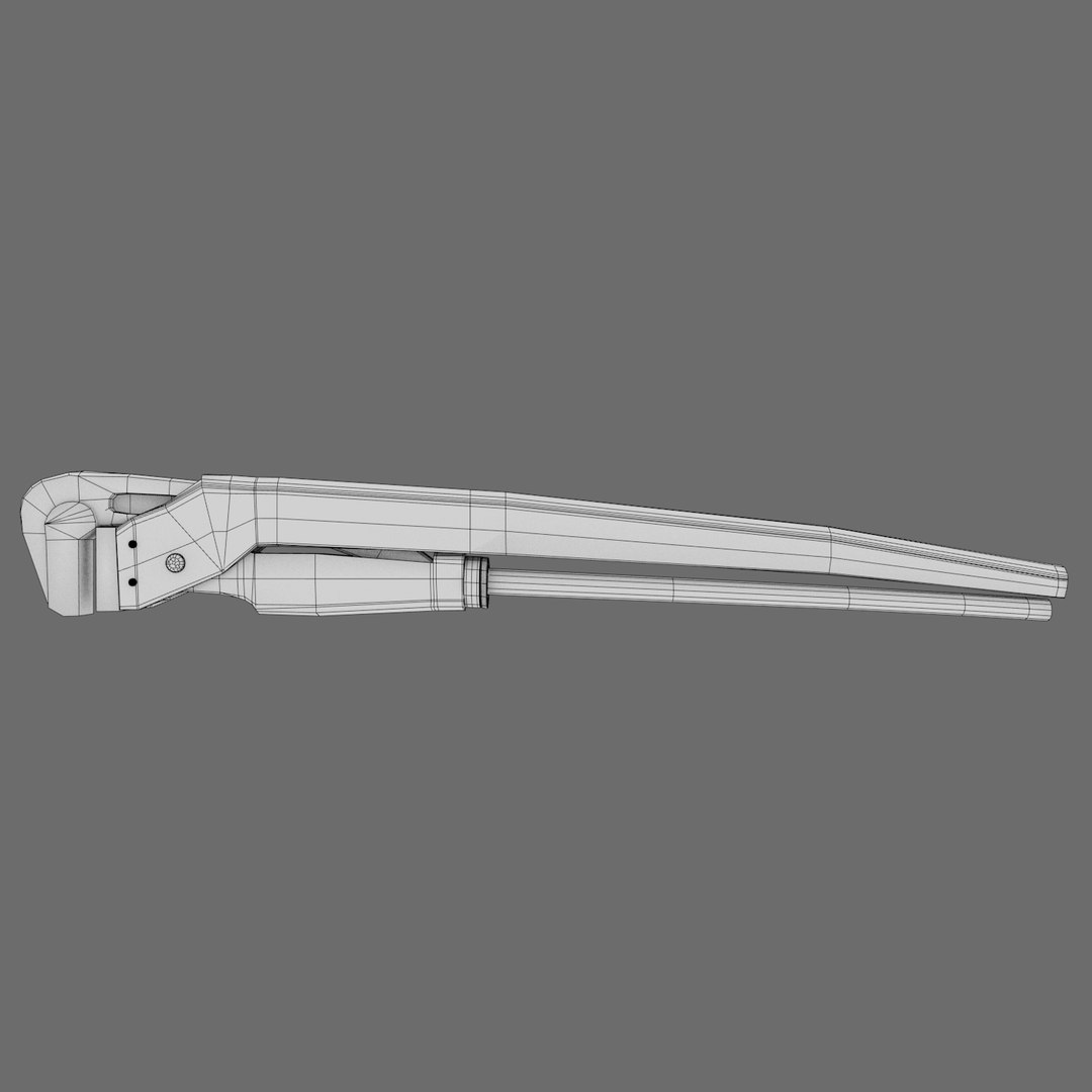 3D model old ussr pipe wrench https://p.turbosquid.com/ts-thumb/66/2Ltl8t/rZyqkQbr/wr/png/1517602388/1920x1080/fit_q87/425b2521bce1961c693810e54e5475487b527e1c/wr.jpg