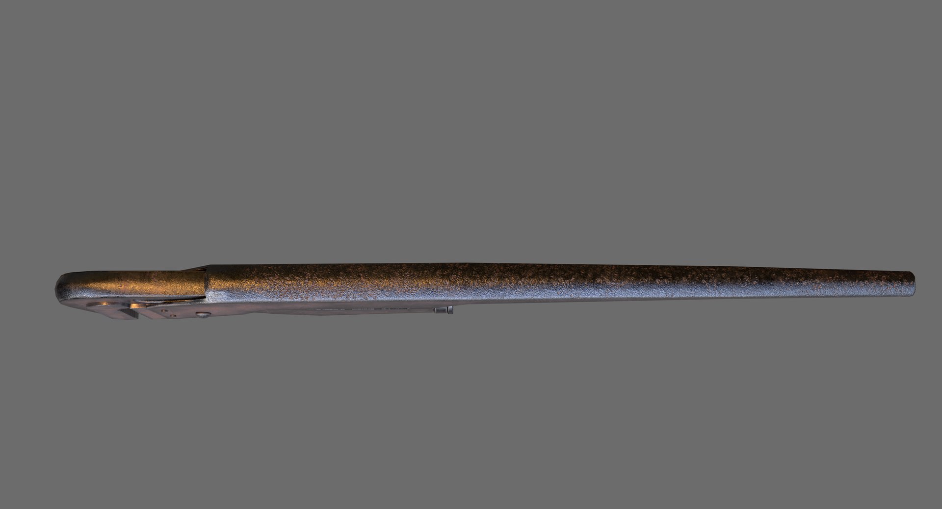 3D model old ussr pipe wrench https://p.turbosquid.com/ts-thumb/66/2Ltl8t/sIKQQUM0/3c/png/1517382960/1920x1080/fit_q87/20db20da80489241c66df805161feae211db3338/3c.jpg