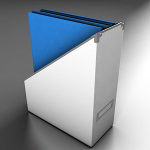 3ds max leaves office