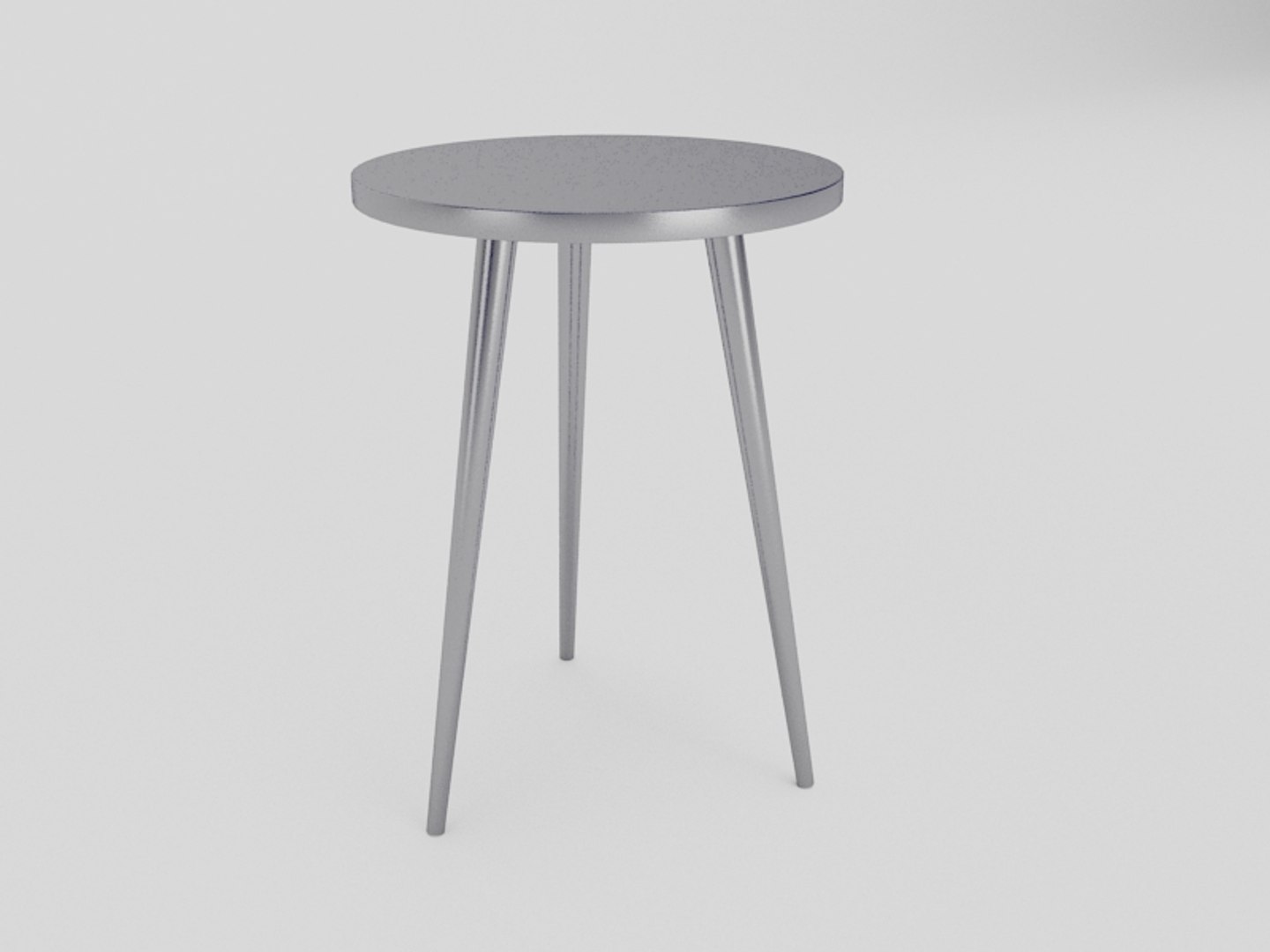 3D 85 furniture https://p.turbosquid.com/ts-thumb/66/4CwDpu/17cDgC69/banco02/jpg/1556218930/1920x1080/fit_q87/e7061caaaee2b744ffca9fde547fb03481504588/banco02.jpg
