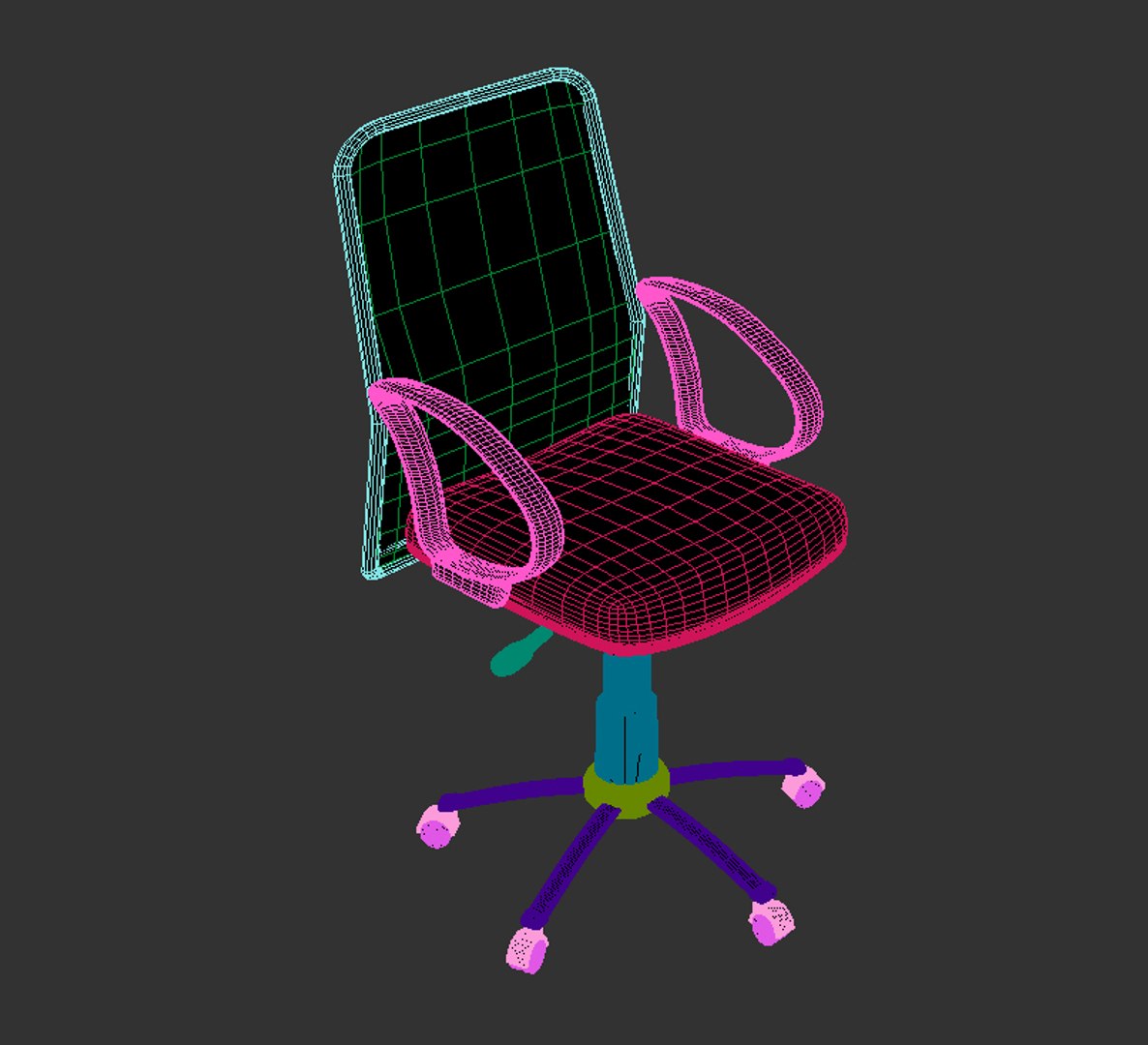 3D 85 furniture https://p.turbosquid.com/ts-thumb/66/4CwDpu/1GhdpbJX/25/jpg/1556798367/1920x1080/fit_q87/3cc407617cc0ee4eb3a73421e6c19d0cfa48bda4/25.jpg