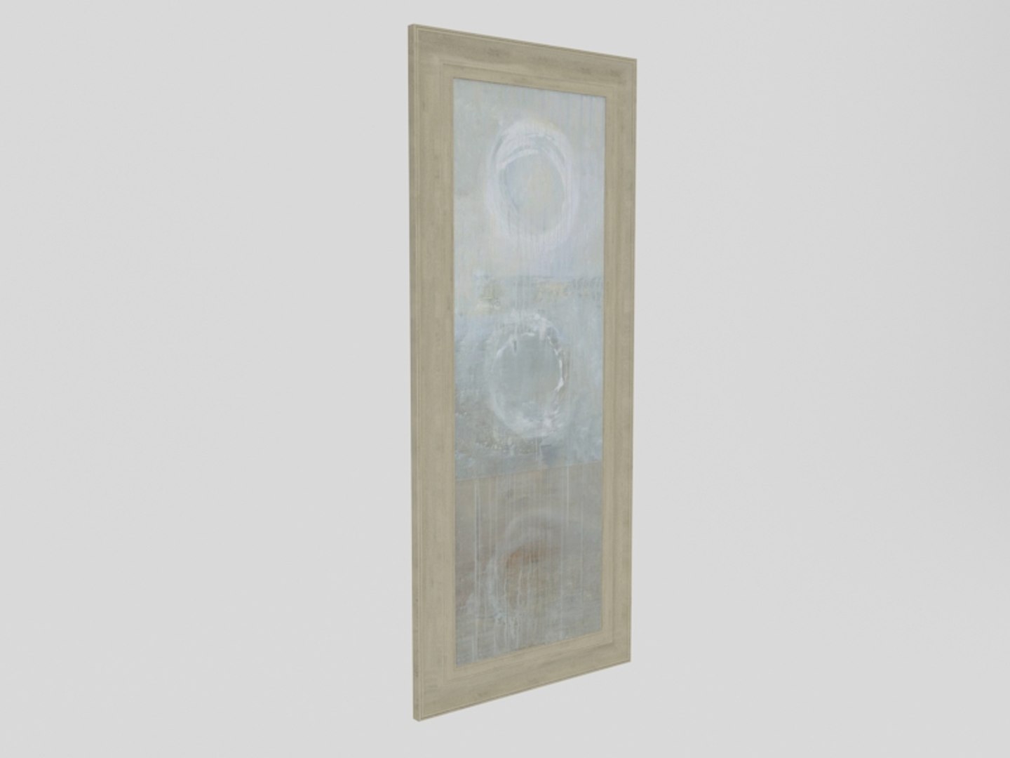 3D 85 furniture https://p.turbosquid.com/ts-thumb/66/4CwDpu/1MK7bwh6/quadro06/jpg/1556218933/1920x1080/fit_q87/5d7e63b693180c2a4b5b17b6e4fee54eddd176a9/quadro06.jpg