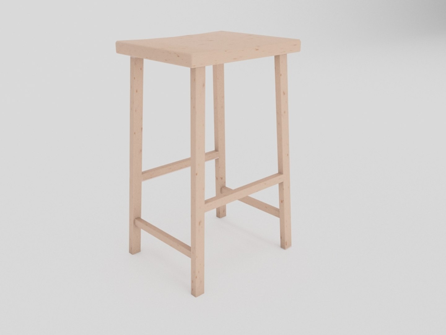 3D 85 furniture https://p.turbosquid.com/ts-thumb/66/4CwDpu/4XsP9pYg/banco03/jpg/1556218931/1920x1080/fit_q87/5b52b89b59b665ac10370a1e1a500f7f940e1c35/banco03.jpg