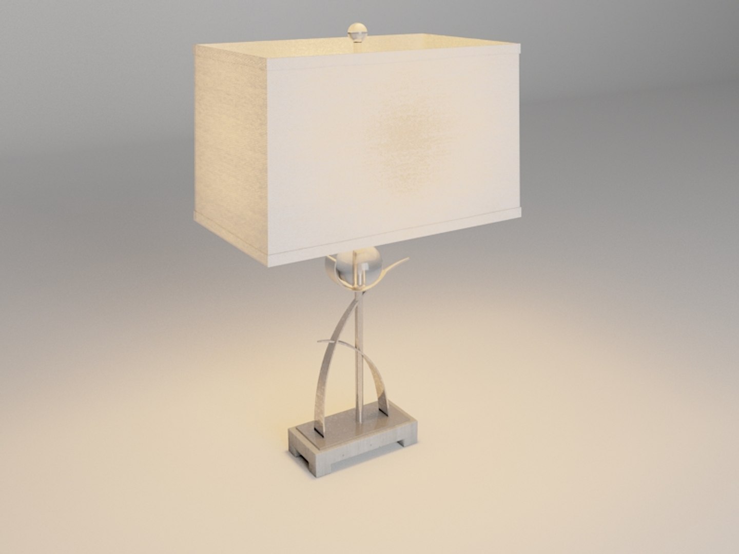 3D 85 furniture https://p.turbosquid.com/ts-thumb/66/4CwDpu/5doSGZf6/luminaria04/jpg/1556218931/1920x1080/fit_q87/ebee4092192d674d330c0c654746e907f42ffcc6/luminaria04.jpg