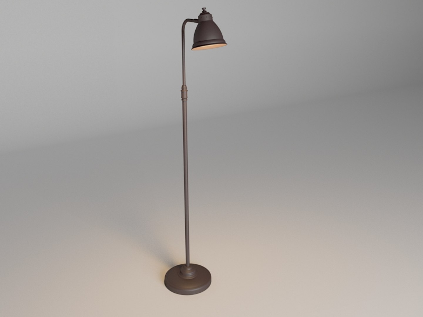 3D 85 furniture https://p.turbosquid.com/ts-thumb/66/4CwDpu/5eumU0hs/luminaria05/jpg/1556218931/1920x1080/fit_q87/e7543384457619fdf3c8a331066f7525721a2466/luminaria05.jpg