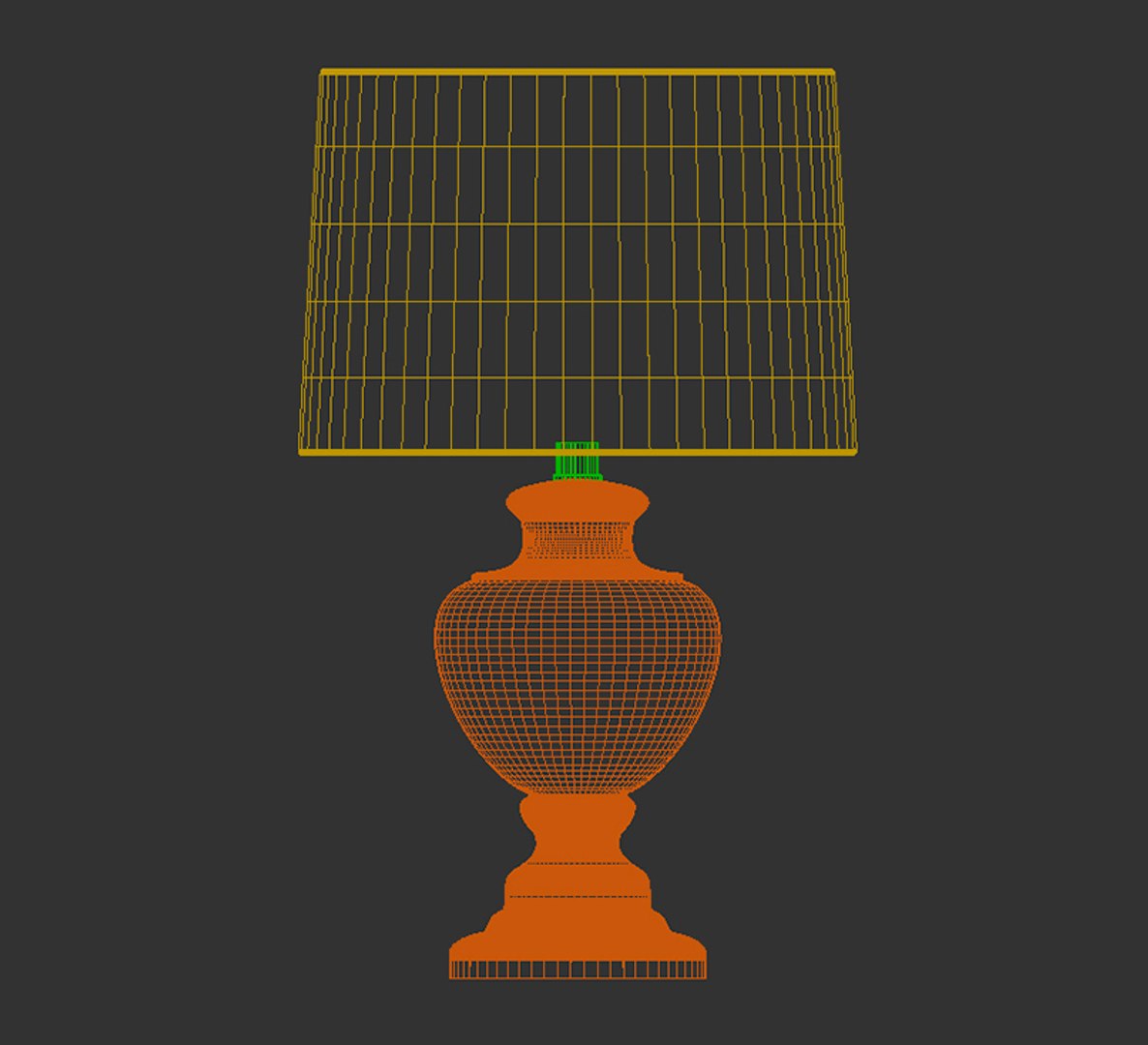 3D 85 furniture https://p.turbosquid.com/ts-thumb/66/4CwDpu/5tS552bM/02/jpg/1556798367/1920x1080/fit_q87/505649455ebcedd0c6e432634b525cec82af43f9/02.jpg