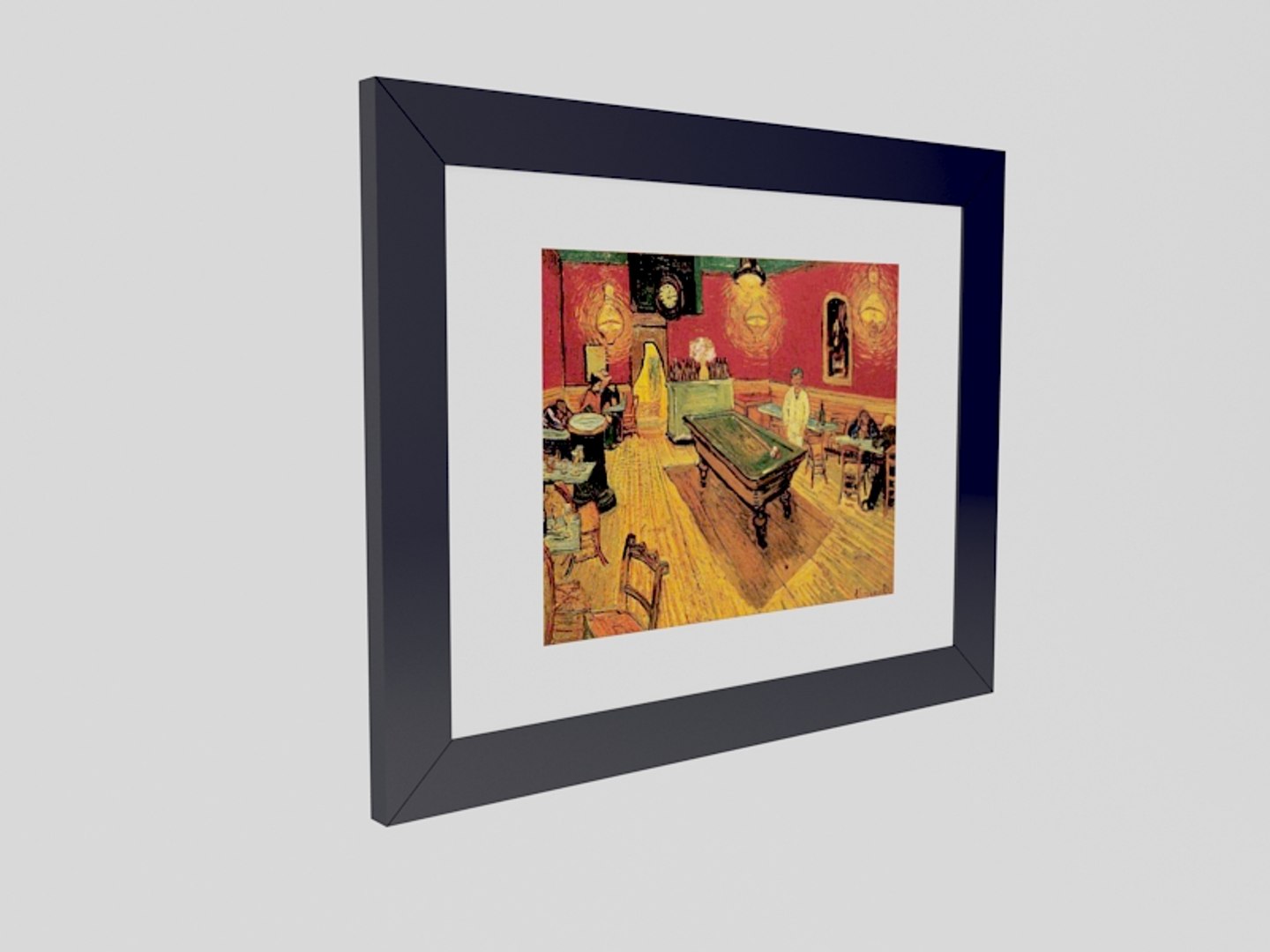 3D 85 furniture https://p.turbosquid.com/ts-thumb/66/4CwDpu/88L1ilx9/quadro02/jpg/1556218933/1920x1080/fit_q87/f40e432c3db13e5a1085cde51573255c3cca63e4/quadro02.jpg