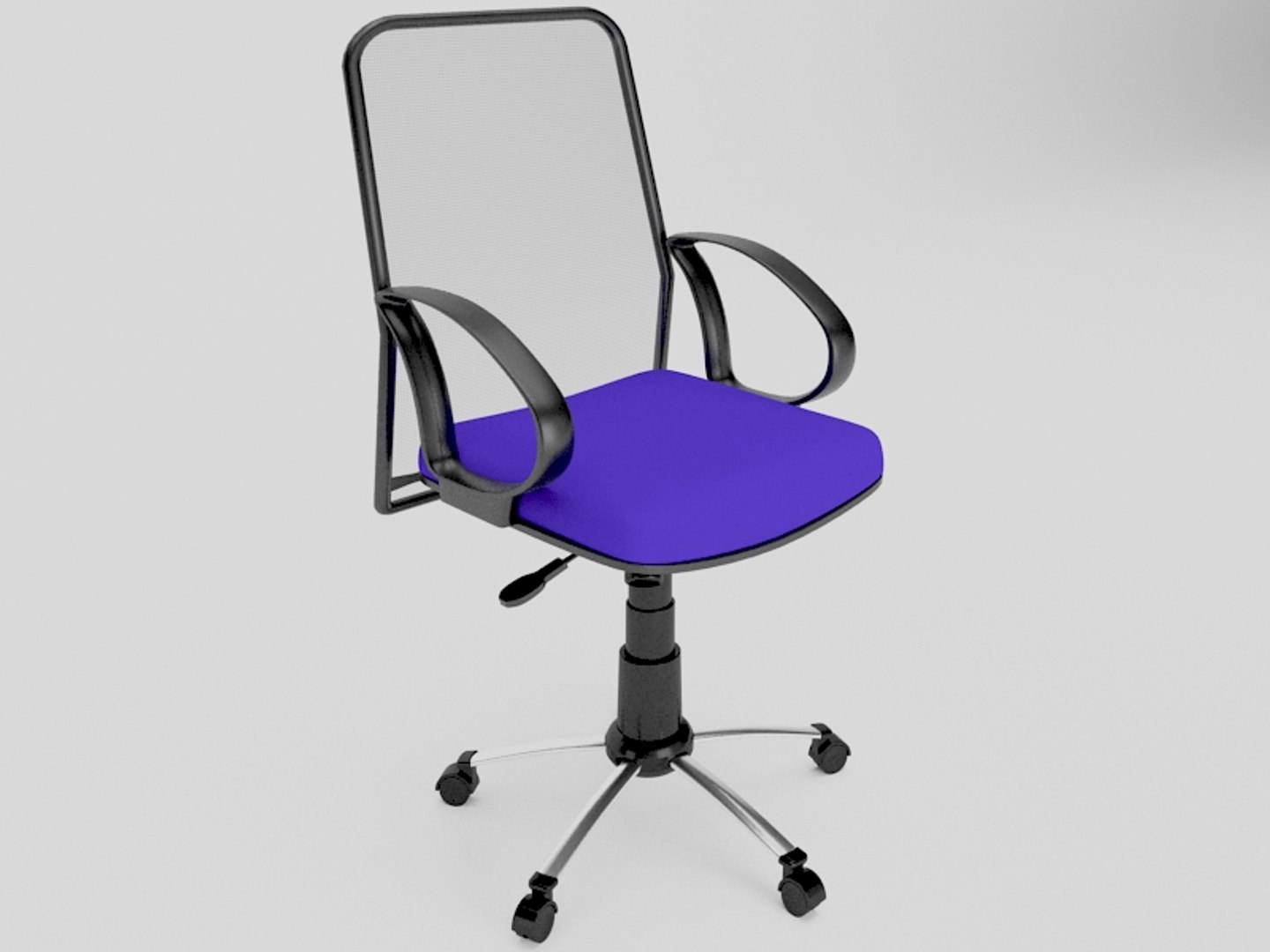 3D 85 furniture https://p.turbosquid.com/ts-thumb/66/4CwDpu/8VVJqBGb/poltrona02/jpg/1556218933/1920x1080/fit_q87/292f515c42906b8282438fdb62fd493721d5cf03/poltrona02.jpg