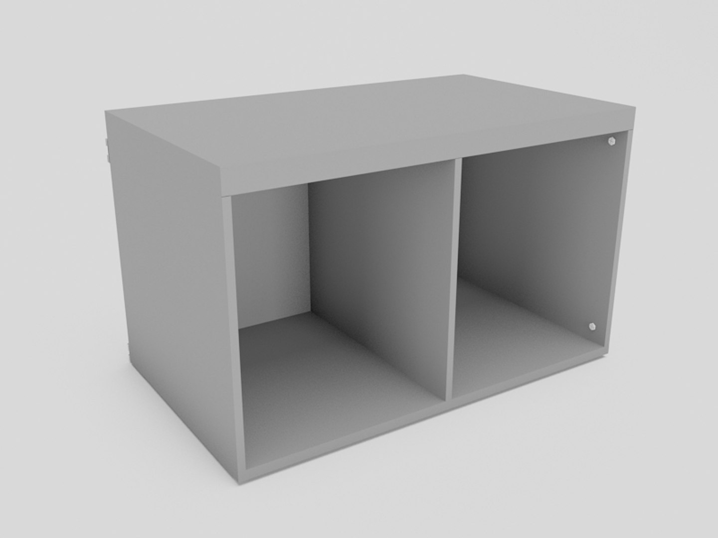 3D 85 furniture https://p.turbosquid.com/ts-thumb/66/4CwDpu/AQ5k7Skg/prateleira01/jpg/1556218933/1920x1080/fit_q87/394e7a6c0d5e251bee191d857c1d4d1895ed3906/prateleira01.jpg