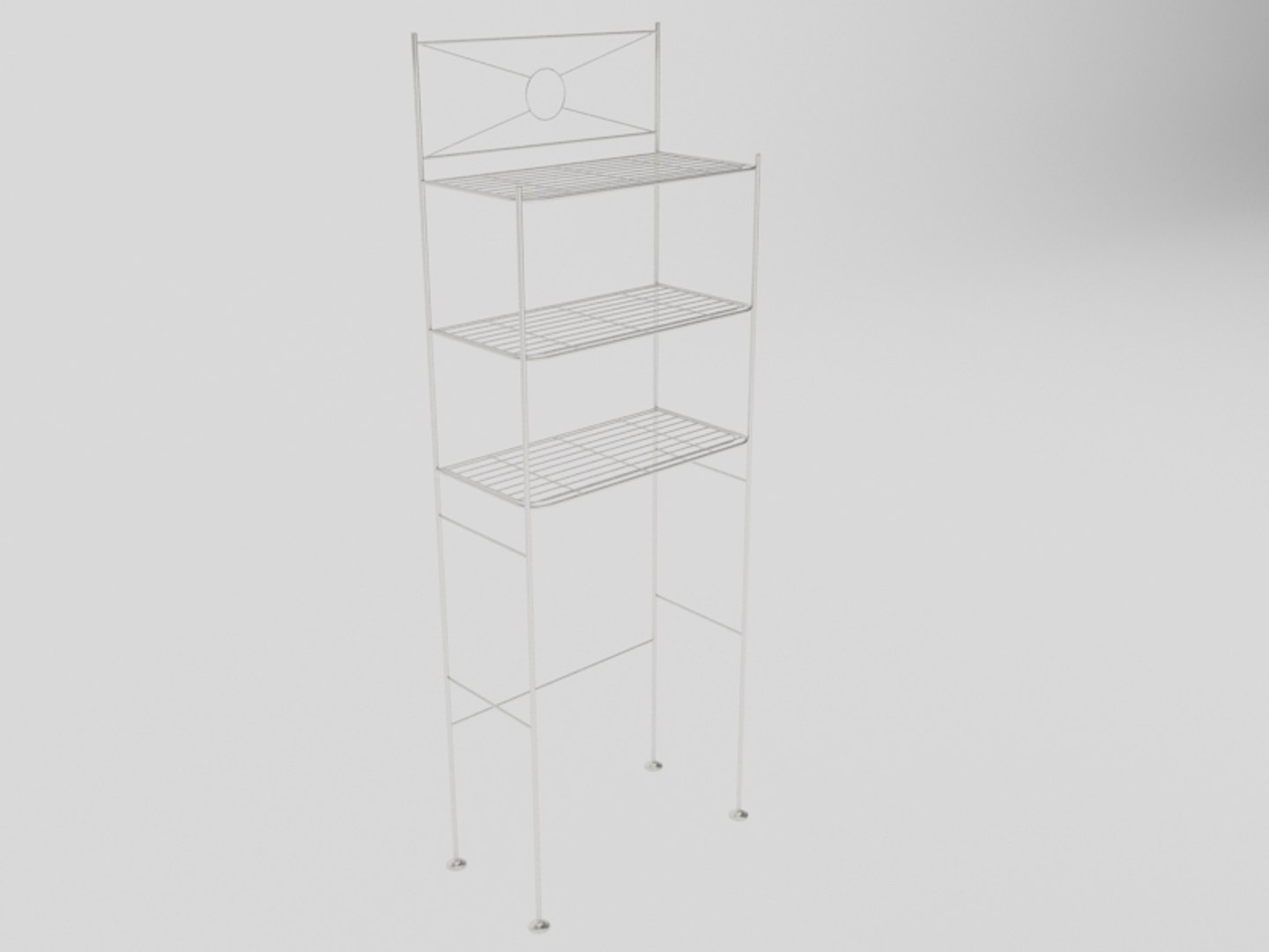3D 85 furniture https://p.turbosquid.com/ts-thumb/66/4CwDpu/BHitQRhZ/cesto02/jpg/1556218931/1920x1080/fit_q87/428ee9197461398e2a4e09d3c0032c6dfaba2f2c/cesto02.jpg