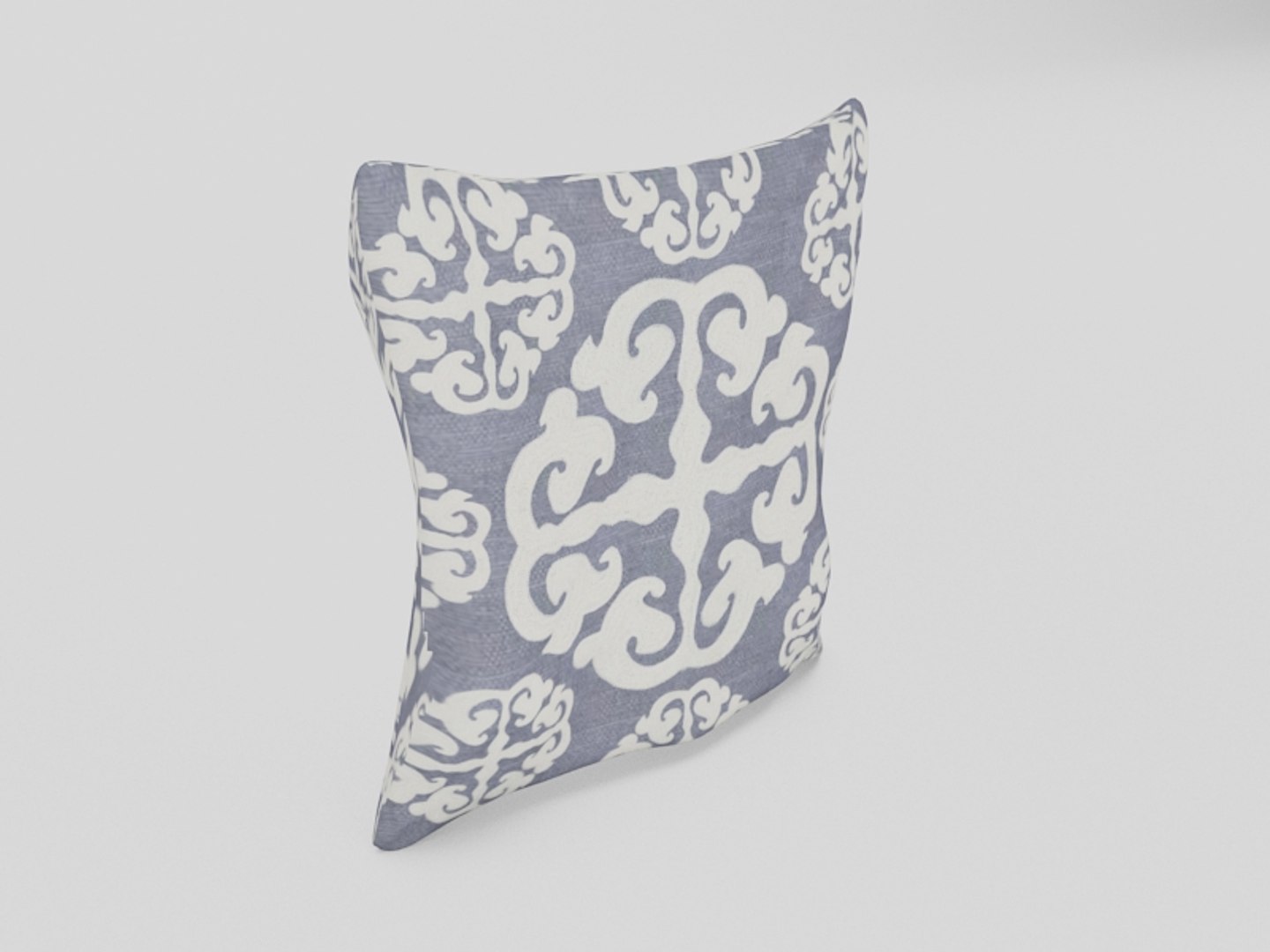 3D 85 furniture https://p.turbosquid.com/ts-thumb/66/4CwDpu/BMinBd6F/travesseiro01/jpg/1556218934/1920x1080/fit_q87/69d47f34cf6efded004ada4c89564aa9d4d2df1a/travesseiro01.jpg