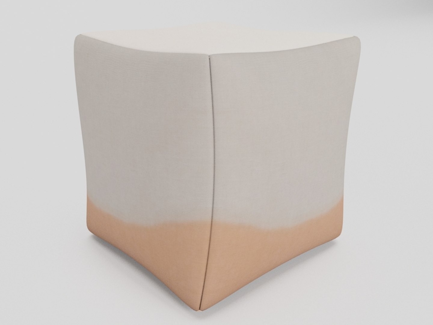 3D 85 furniture https://p.turbosquid.com/ts-thumb/66/4CwDpu/BO0CiMnD/puff02/jpg/1556218933/1920x1080/fit_q87/8b63cd48aae325ffdaae936cb08ea432598d5f8a/puff02.jpg