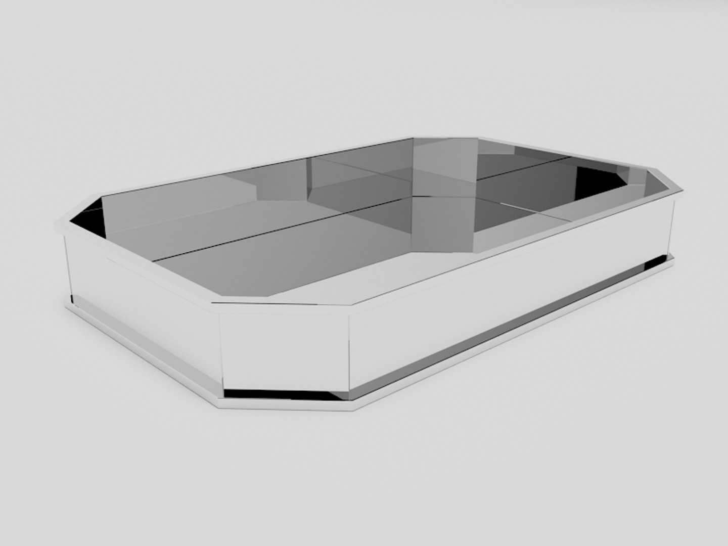 3D 85 furniture https://p.turbosquid.com/ts-thumb/66/4CwDpu/COm8SbH3/bandeija01/jpg/1556218931/1920x1080/fit_q87/e4b81937d1e89912033a06b4980c6f48402e2cc4/bandeija01.jpg