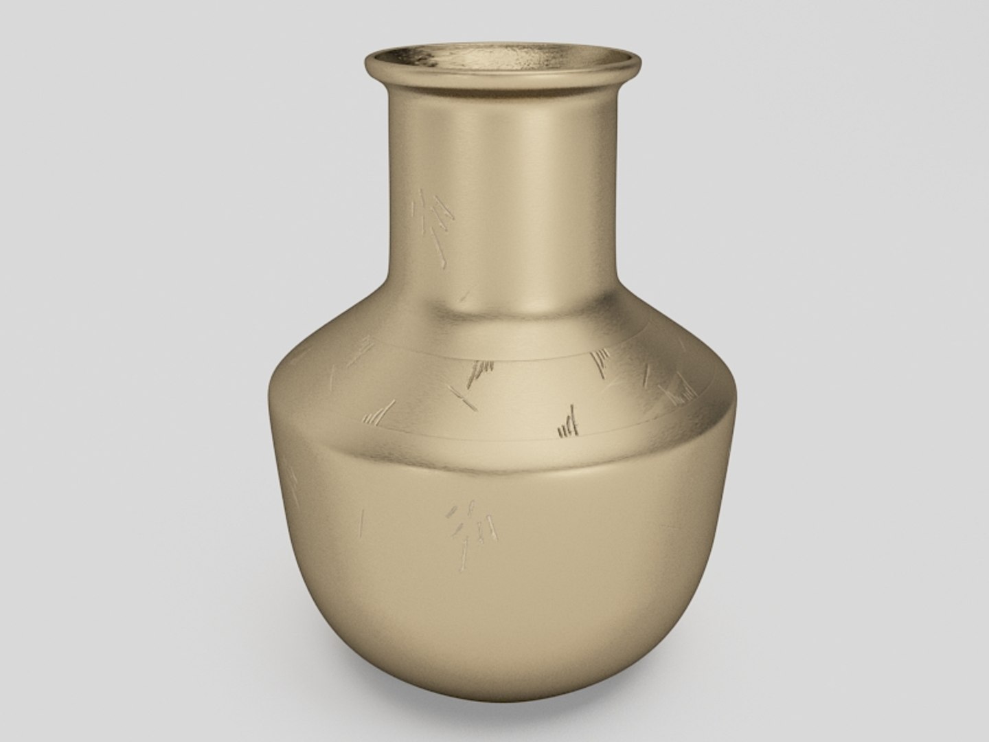 3D 85 furniture https://p.turbosquid.com/ts-thumb/66/4CwDpu/CtTNZIiB/vaso05/jpg/1556218934/1920x1080/fit_q87/ec987413379151a217e3f48757616d8ca945c914/vaso05.jpg