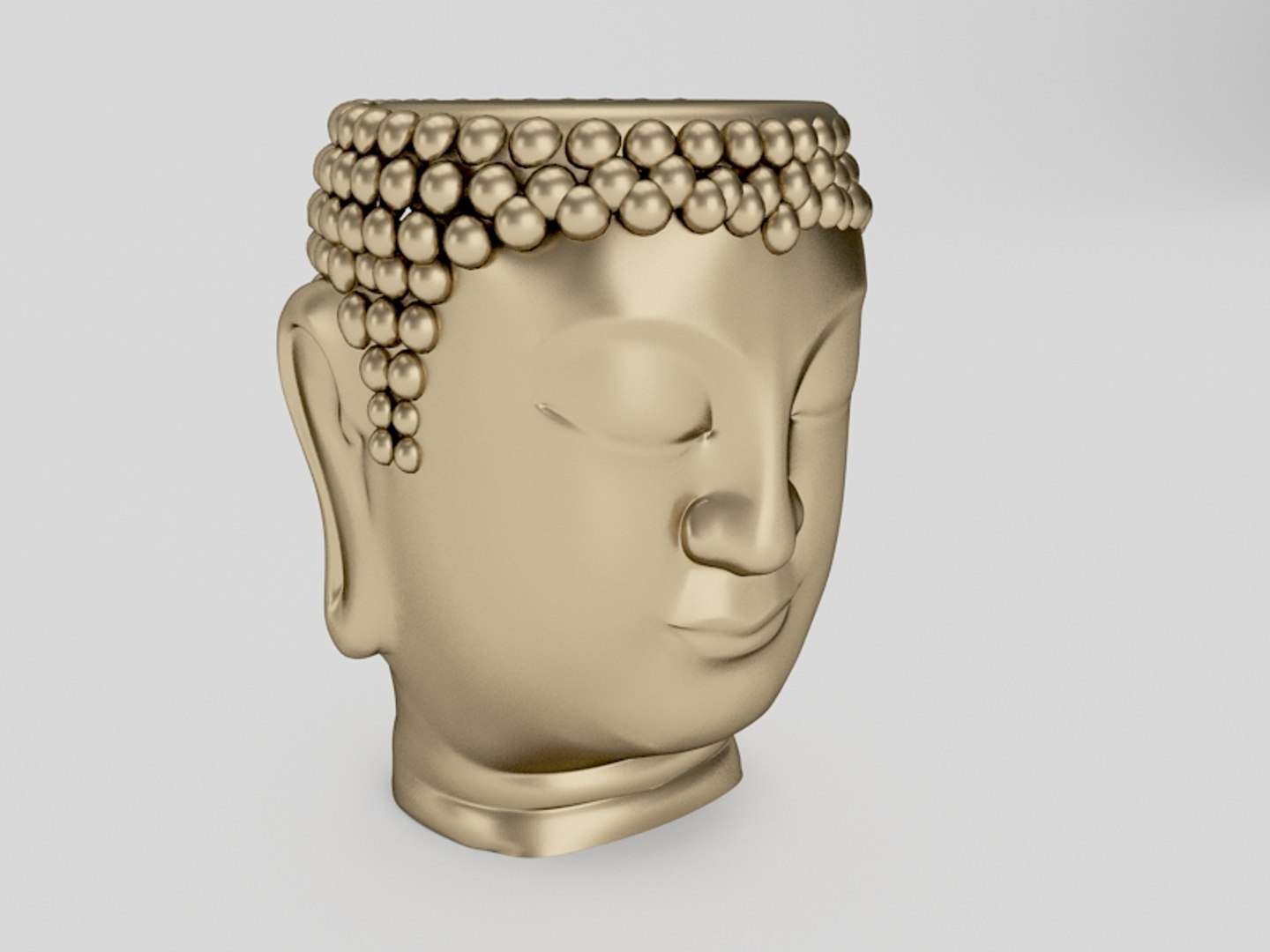 3D 85 furniture https://p.turbosquid.com/ts-thumb/66/4CwDpu/Ed51infT/buda01/jpg/1556218931/1920x1080/fit_q87/2f4ff5466faa8e3ef73c4ce91d5d869ef43593e9/buda01.jpg