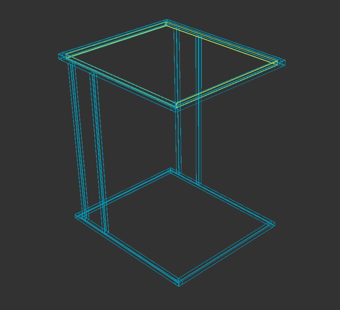 3D 85 furniture https://p.turbosquid.com/ts-thumb/66/4CwDpu/ElTXJLRU/19/jpg/1556798367/1920x1080/fit_q87/b60015d692d5a8219956678a6510747e83af707f/19.jpg
