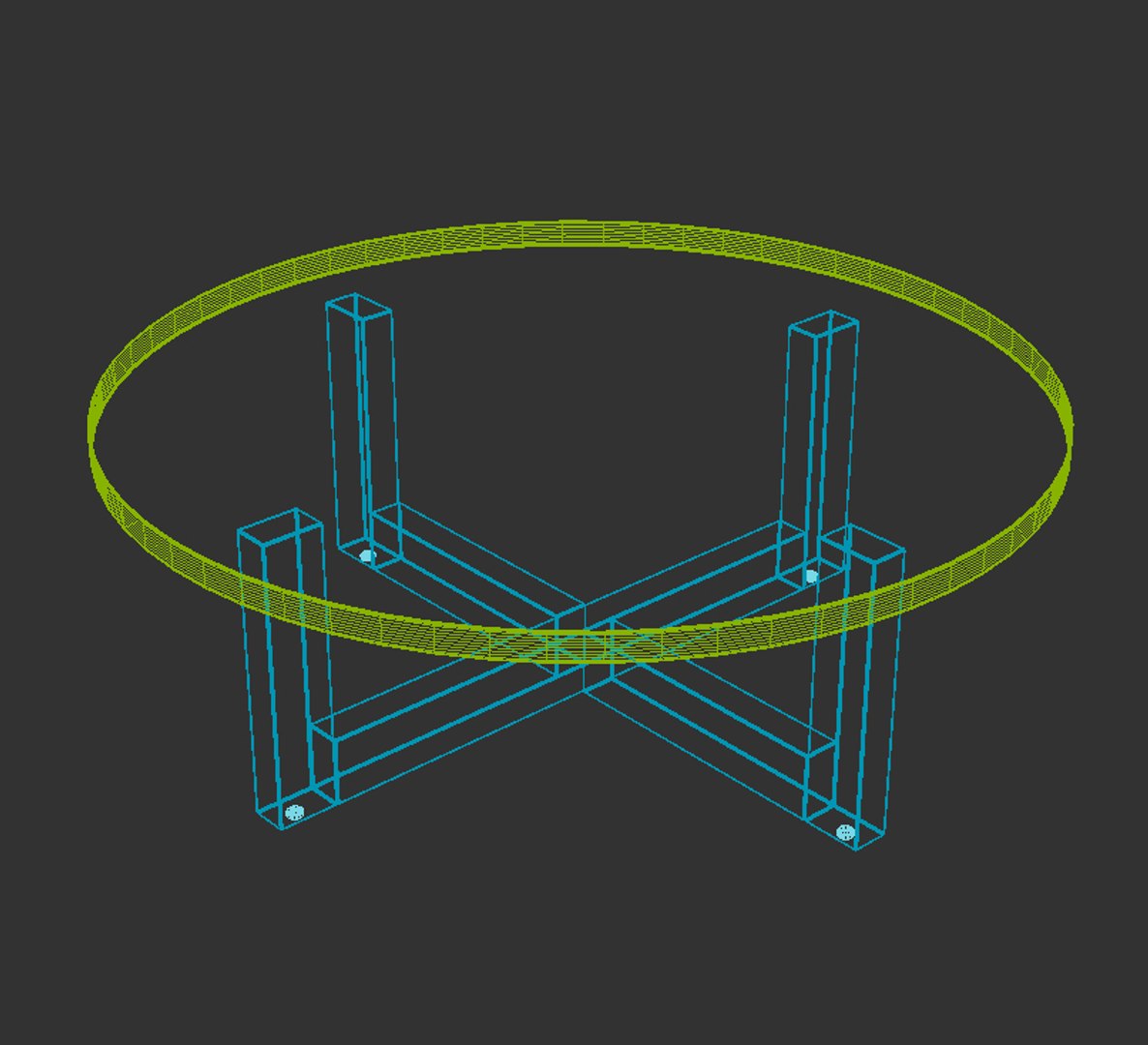 3D 85 furniture https://p.turbosquid.com/ts-thumb/66/4CwDpu/En7ebeNU/22/jpg/1556798367/1920x1080/fit_q87/f82da075a47d73962bb3dc6323b146a506562a98/22.jpg
