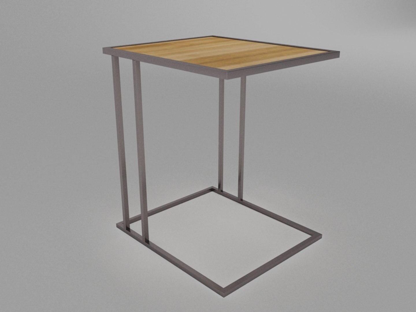 3D 85 furniture https://p.turbosquid.com/ts-thumb/66/4CwDpu/FgVk9Hek/mcentro2/jpg/1556218931/1920x1080/fit_q87/4332754925835ab649db36c7e96cce7b203ce40e/mcentro2.jpg
