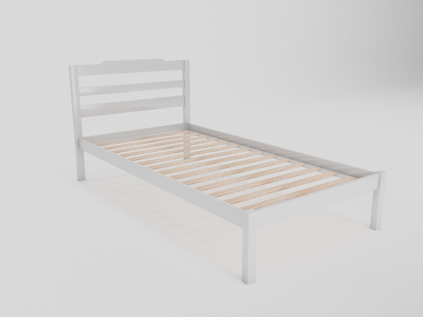3D 85 furniture https://p.turbosquid.com/ts-thumb/66/4CwDpu/HN0CxNHh/cama02/jpg/1556218931/1920x1080/fit_q87/b29295220de188a285e84fcbd8be6d574a168fc4/cama02.jpg