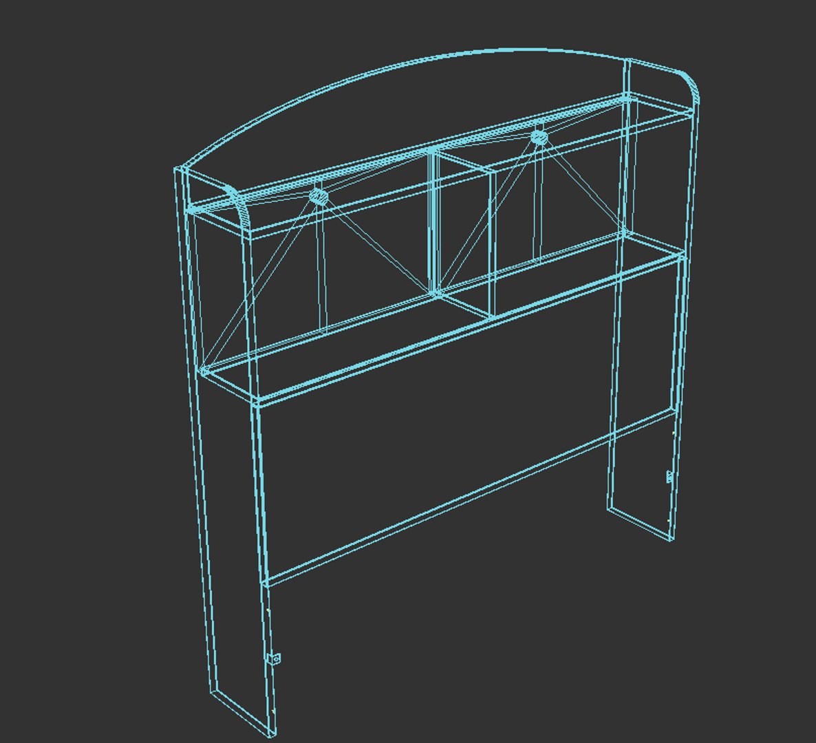 3D 85 furniture https://p.turbosquid.com/ts-thumb/66/4CwDpu/IB0Oq09w/10/jpg/1556798367/1920x1080/fit_q87/503dbb14262b8c79e9eb334a45305c934ad43d3b/10.jpg
