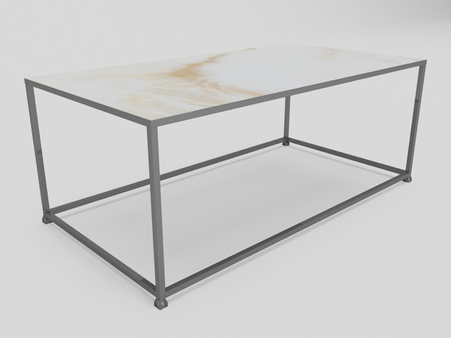 3D 85 furniture https://p.turbosquid.com/ts-thumb/66/4CwDpu/JOb86b7r/mesa04/jpg/1556218933/1920x1080/fit_q87/f8c3cc898b25774203a66944c3e7e4c66f384b17/mesa04.jpg