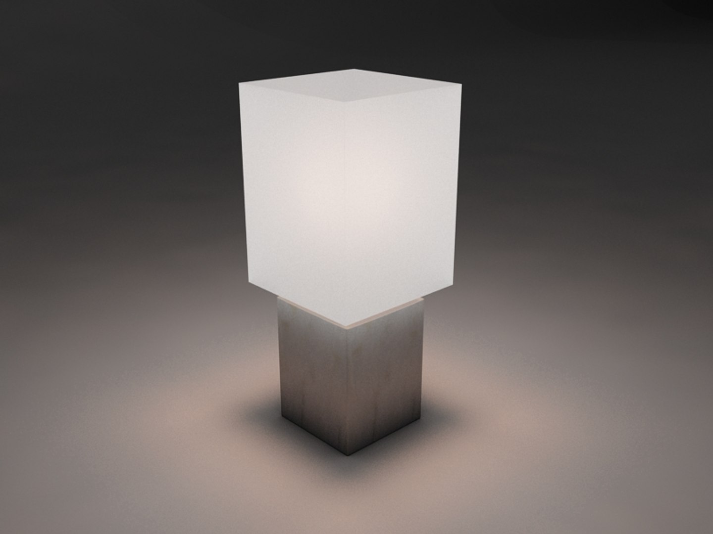 3D 85 furniture https://p.turbosquid.com/ts-thumb/66/4CwDpu/Jcuih3DT/abajur02/jpg/1556218930/1920x1080/fit_q87/6b47ce23596c9a215120feb7a7ccfc0dd4a6db6f/abajur02.jpg