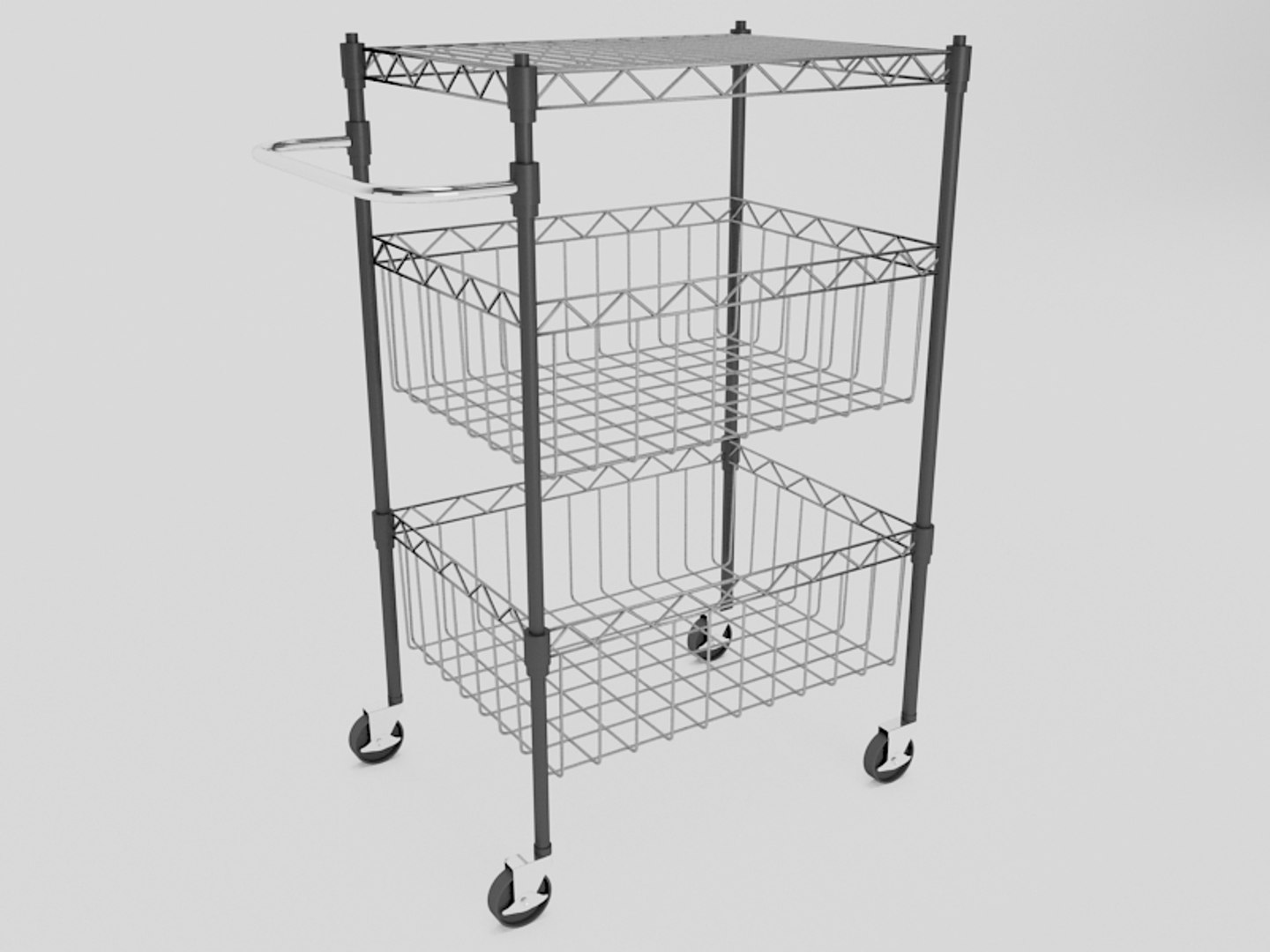 3D 85 furniture https://p.turbosquid.com/ts-thumb/66/4CwDpu/JpP2ELA7/cesto01/jpg/1556218931/1920x1080/fit_q87/33969a0a35206b42abfceed52e480472d1e5d04e/cesto01.jpg