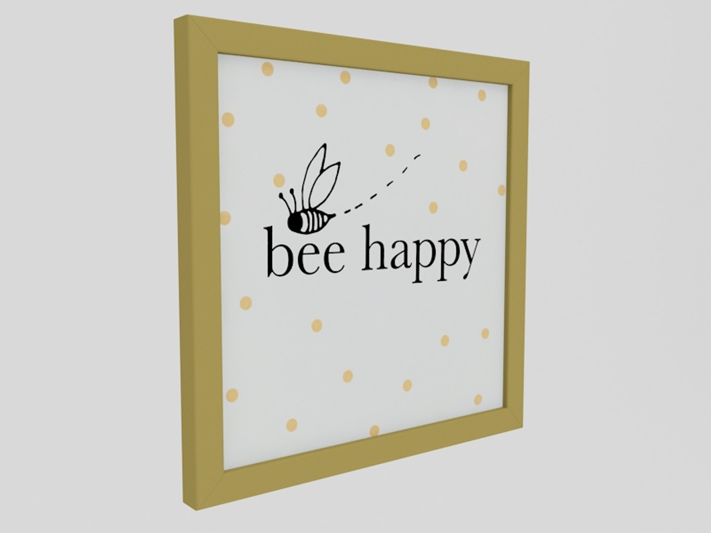 3D 85 furniture https://p.turbosquid.com/ts-thumb/66/4CwDpu/Kfbp0fK2/quadro11/jpg/1556218934/1920x1080/fit_q87/3b717058f133d5c9f836591ece09420d21ee6fc4/quadro11.jpg