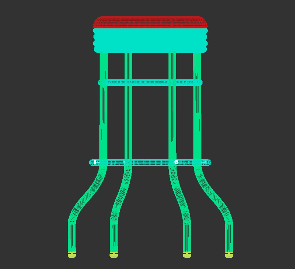 3D 85 furniture https://p.turbosquid.com/ts-thumb/66/4CwDpu/KpXGkyea/05/jpg/1556798367/1920x1080/fit_q87/71f3e01d7b045be3191e98543d60a587754e9e4e/05.jpg