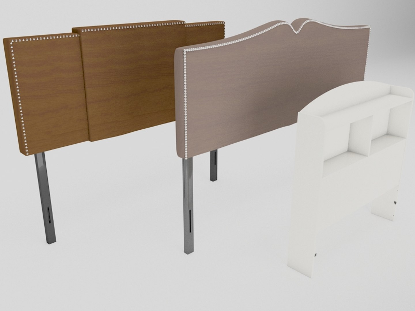 3D 85 furniture https://p.turbosquid.com/ts-thumb/66/4CwDpu/NqI8Erps/cabeceiras/jpg/1556218931/1920x1080/fit_q87/b4311f74a6bc0c9517a401336cd5904a8c44cff2/cabeceiras.jpg