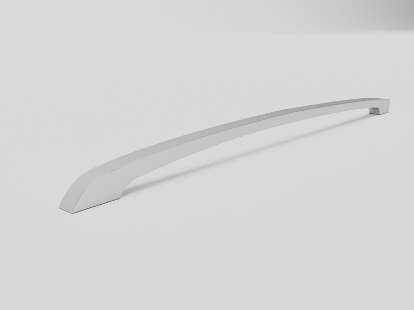 3D 85 furniture https://p.turbosquid.com/ts-thumb/66/4CwDpu/Q4Fu2ObL/pegador04/jpg/1556218933/1920x1080/fit_q87/f5c02c4c244f75debcf7898a02001775e04ee111/pegador04.jpg