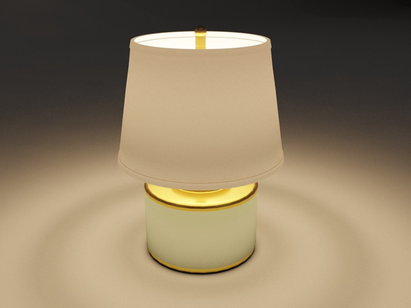 3D 85 furniture https://p.turbosquid.com/ts-thumb/66/4CwDpu/QqEW9xZN/abajur06/jpg/1556218930/1920x1080/fit_q87/26cb18a2b7f272df12a5fe6dc0003d40d9602d89/abajur06.jpg