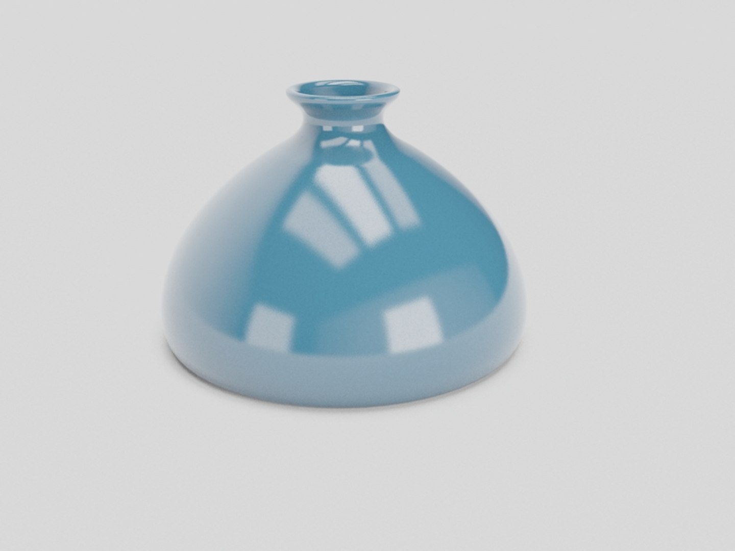 3D 85 furniture https://p.turbosquid.com/ts-thumb/66/4CwDpu/R04bUqXb/vaso01/jpg/1556218934/1920x1080/fit_q87/ef11fb48138652fbb8ef4f15b602b1ff6b9a3d53/vaso01.jpg