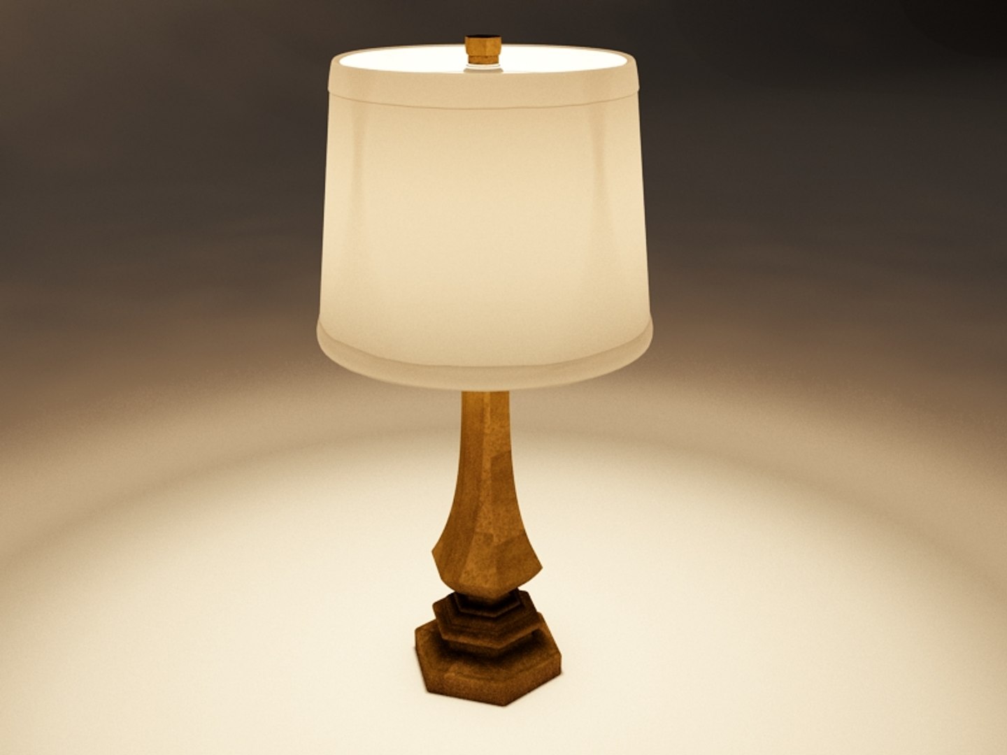 3D 85 furniture https://p.turbosquid.com/ts-thumb/66/4CwDpu/T9NoxQKK/abajur01/jpg/1556218930/1920x1080/fit_q87/60928f70c32e259eb9c061f5a7eec99d121c0e51/abajur01.jpg