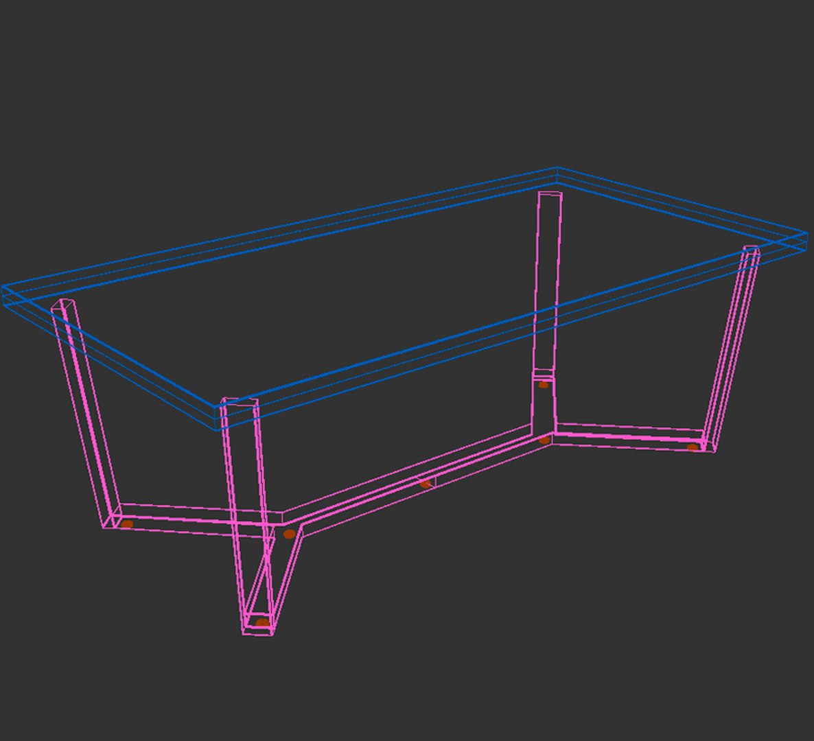 3D 85 furniture https://p.turbosquid.com/ts-thumb/66/4CwDpu/TdYTqXKM/21/jpg/1556798367/1920x1080/fit_q87/952a79217e5c70d041d700fe42caef7281e5138e/21.jpg