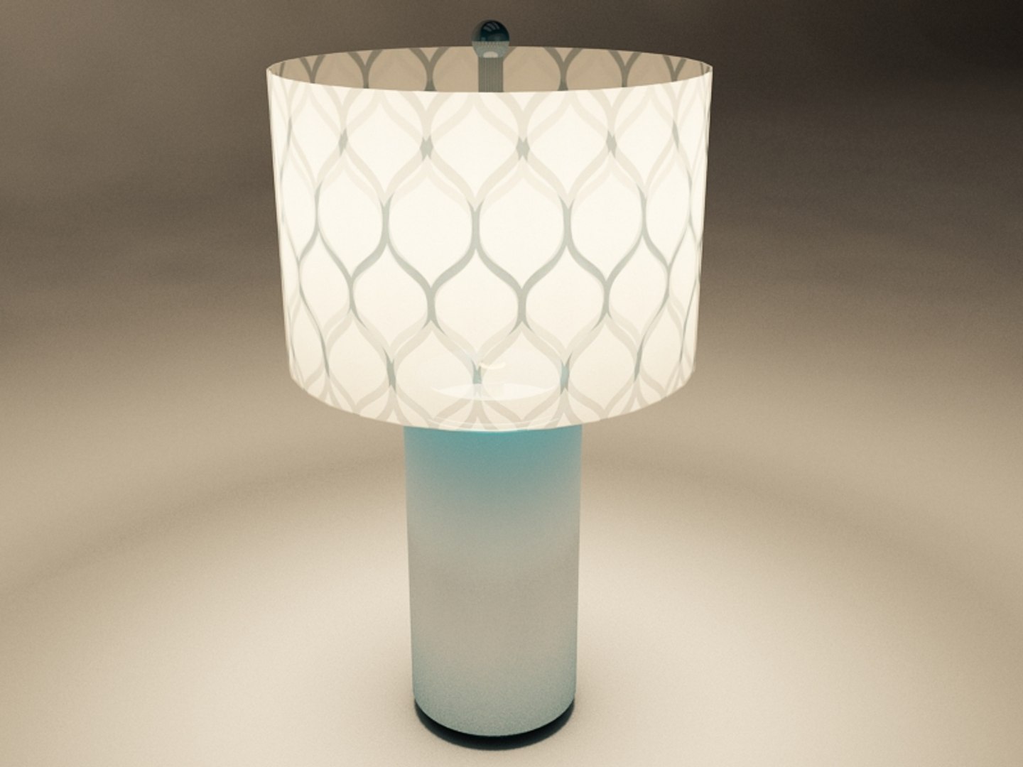 3D 85 furniture https://p.turbosquid.com/ts-thumb/66/4CwDpu/UYFIsZWB/abajur03/jpg/1556218930/1920x1080/fit_q87/bf5e30eeddb715800d29287c81c7e455c79acb73/abajur03.jpg