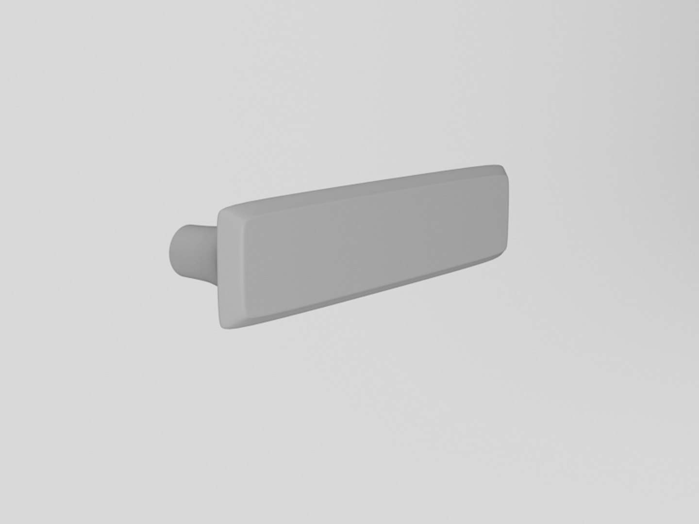 3D 85 furniture https://p.turbosquid.com/ts-thumb/66/4CwDpu/VgH9hWYU/pegador03/jpg/1556218933/1920x1080/fit_q87/17500d1bc2ba58de50ae826f020cecf875185322/pegador03.jpg