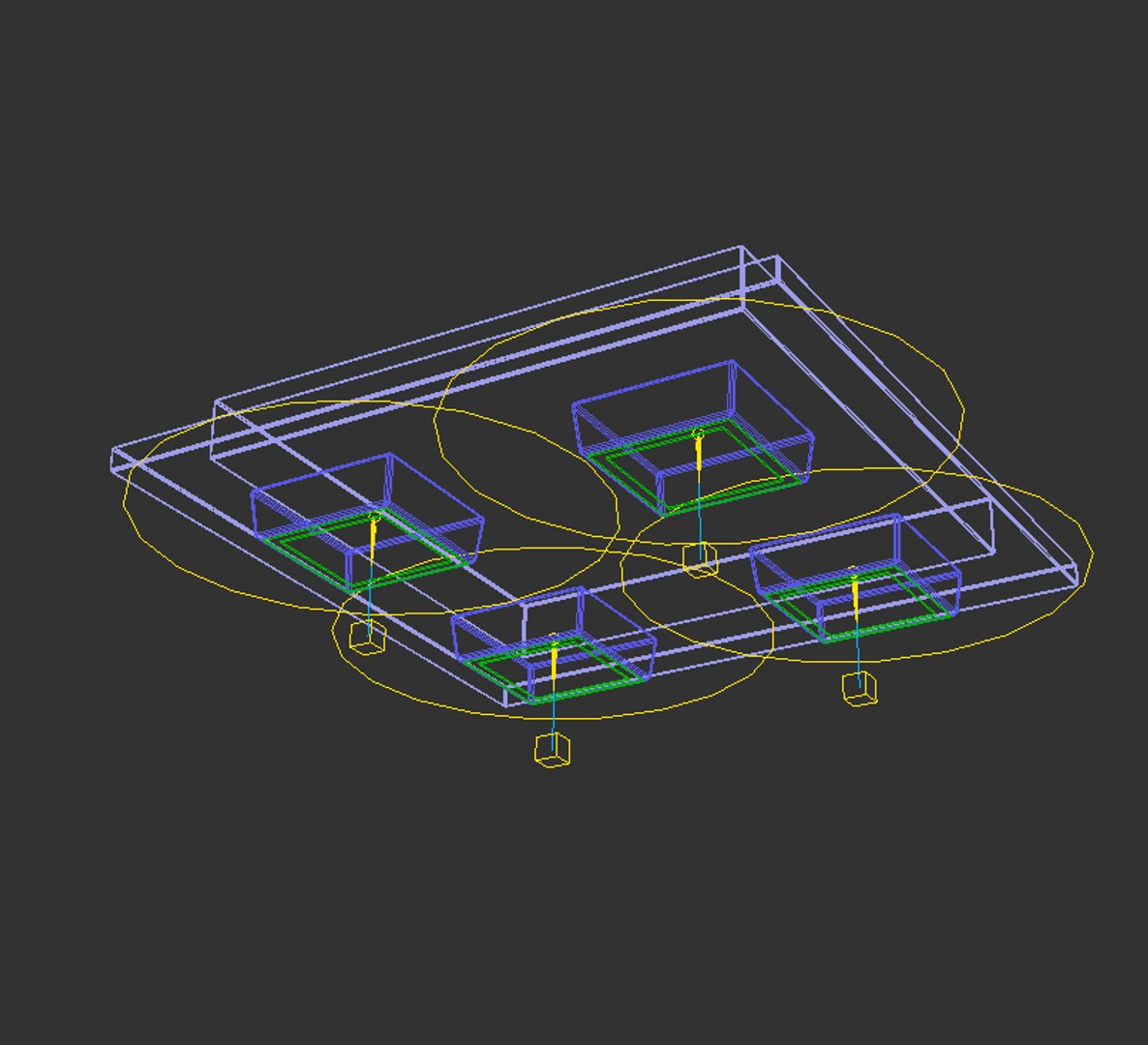 3D 85 furniture https://p.turbosquid.com/ts-thumb/66/4CwDpu/VzVXeJkI/18/jpg/1556798367/1920x1080/fit_q87/b5a32f6a4fd6d9bfa3a5064ff9f9c4e29cb01fc1/18.jpg