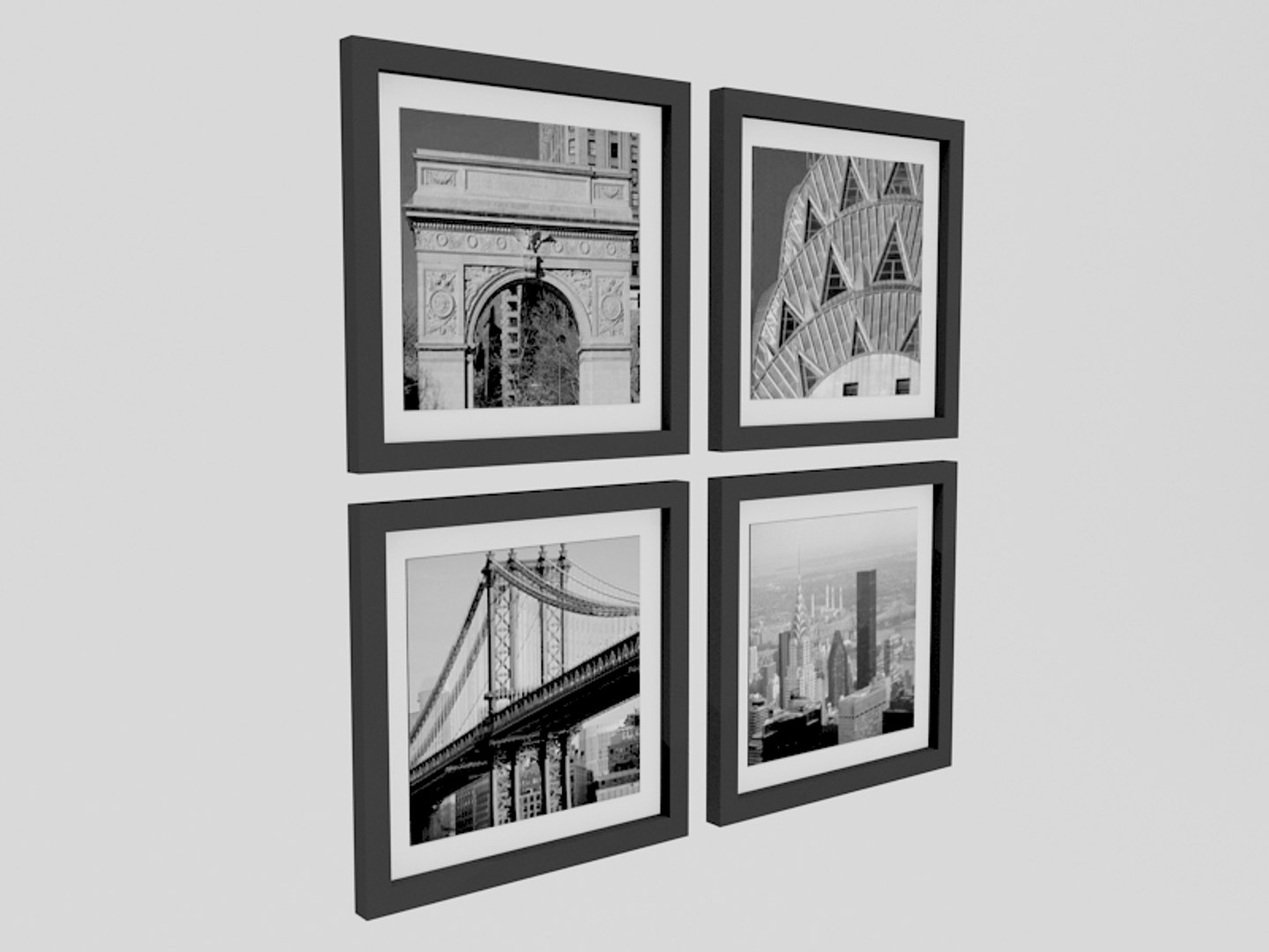 3D 85 furniture https://p.turbosquid.com/ts-thumb/66/4CwDpu/XEKsJsyi/quadro05/jpg/1556218933/1920x1080/fit_q87/1a55f5ad87f7bc892e2c31c82a3057cf5c97aca4/quadro05.jpg