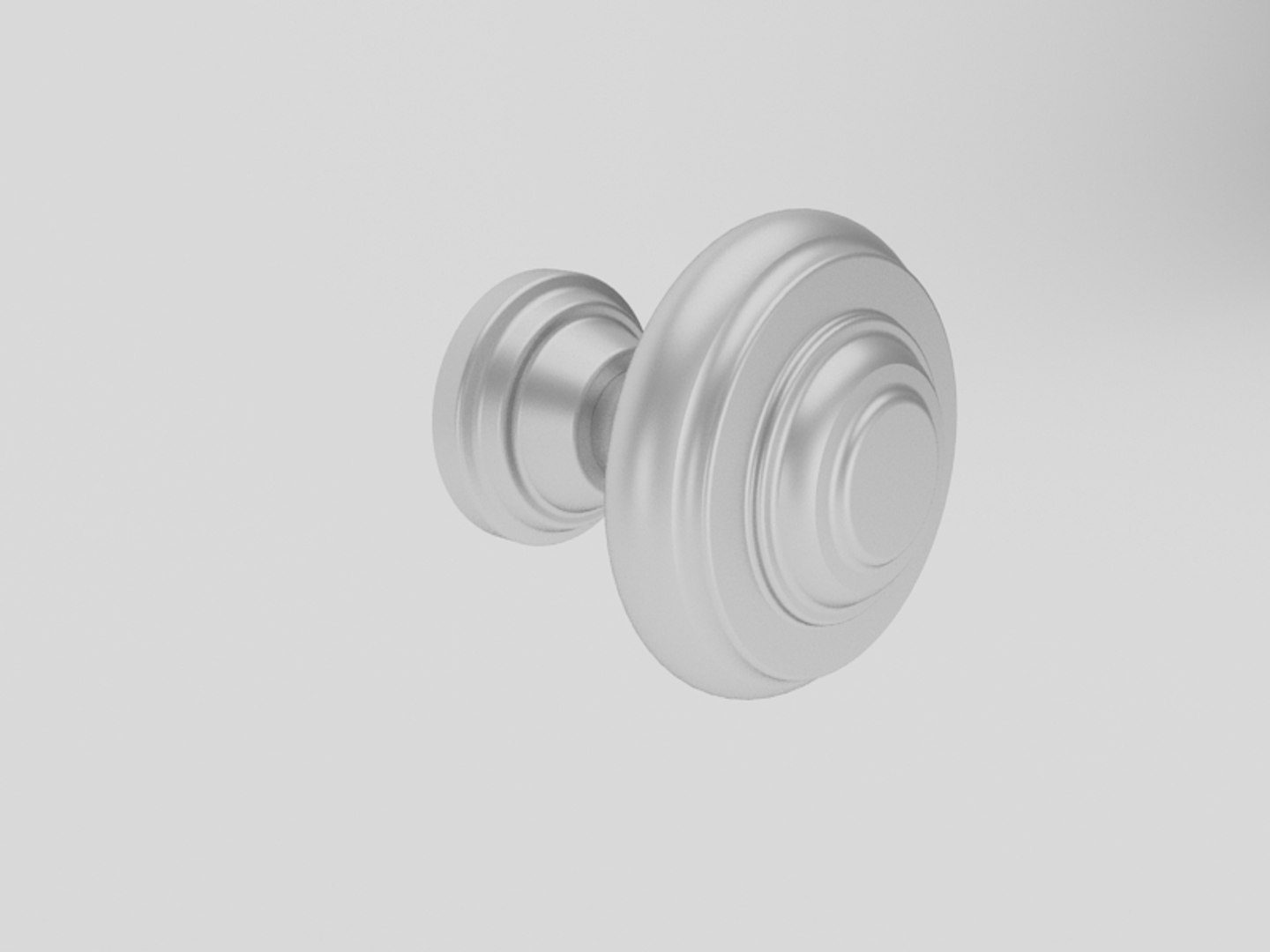 3D 85 furniture https://p.turbosquid.com/ts-thumb/66/4CwDpu/cTFXKD6n/pegador01/jpg/1556218933/1920x1080/fit_q87/b5a0e5f9517e428ef7a04a1040fe8e593e4c8730/pegador01.jpg