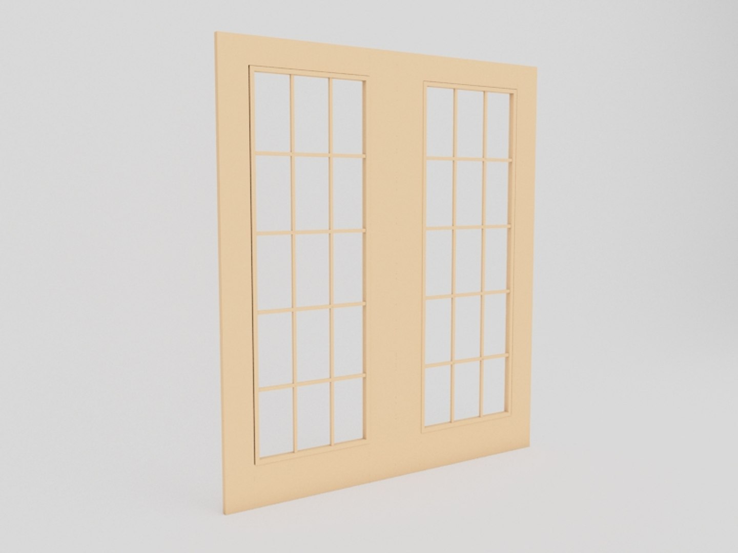 3D 85 furniture https://p.turbosquid.com/ts-thumb/66/4CwDpu/cZhgmjyA/porta01/jpg/1556218933/1920x1080/fit_q87/08d18cd11ecab7794467ffec7ce156d88d76c3ca/porta01.jpg