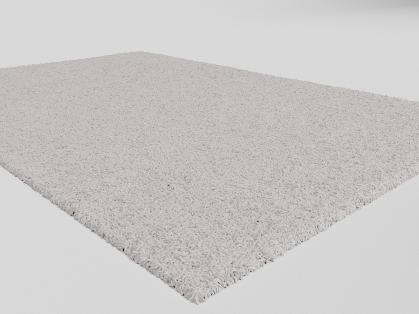 3D 85 furniture https://p.turbosquid.com/ts-thumb/66/4CwDpu/cbDJRul7/tapete01/jpg/1556218934/1920x1080/fit_q87/5f5fd44528c69e0aef3e5296587520d54ee204f3/tapete01.jpg
