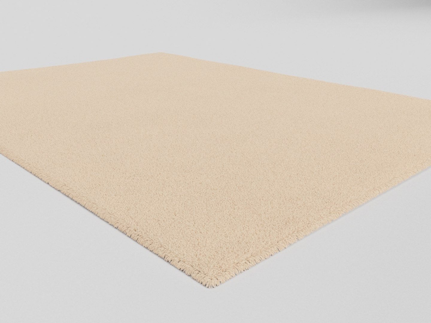 3D 85 furniture https://p.turbosquid.com/ts-thumb/66/4CwDpu/dTzmuP1m/tapete03/jpg/1556218934/1920x1080/fit_q87/aacca557bfa44fccb3029709261a1f5602b44bc1/tapete03.jpg