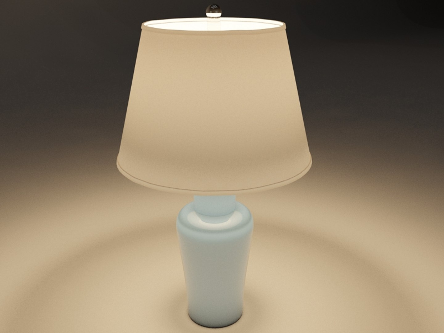 3D 85 furniture https://p.turbosquid.com/ts-thumb/66/4CwDpu/dguHyugS/abajur05/jpg/1556218930/1920x1080/fit_q87/b29488ede646d6901dbdfe3245192e878df56e1c/abajur05.jpg