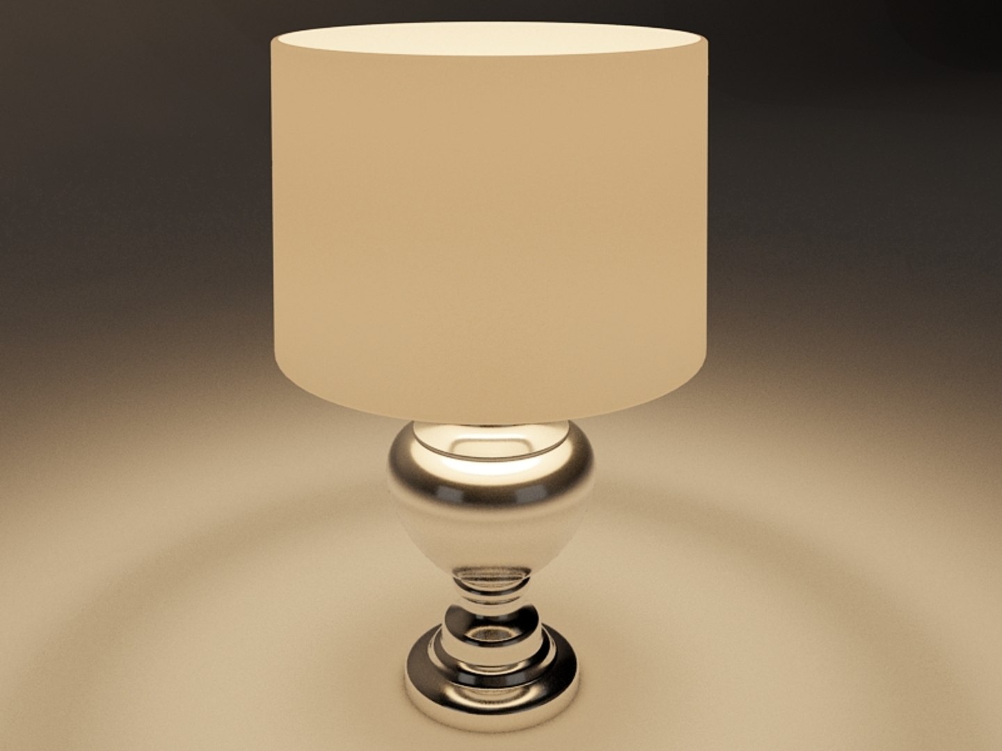 3D 85 furniture https://p.turbosquid.com/ts-thumb/66/4CwDpu/eQk586O1/abajur07/jpg/1556218930/1920x1080/fit_q87/5e96806e151c18eef00bbd31617980932818eba5/abajur07.jpg