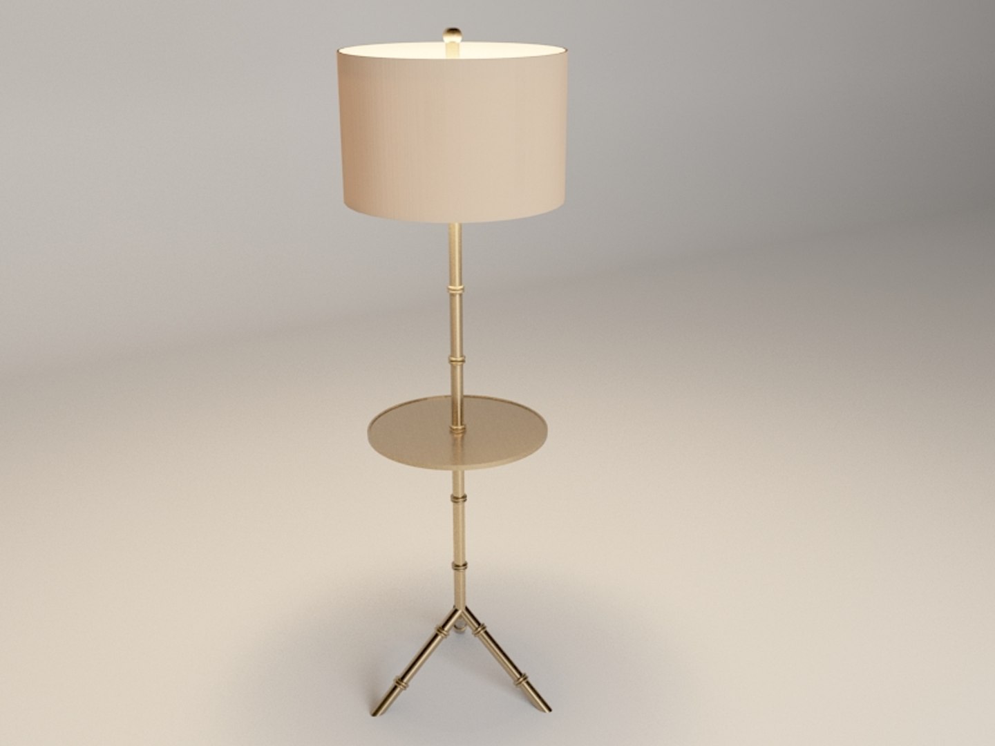 3D 85 furniture https://p.turbosquid.com/ts-thumb/66/4CwDpu/eoV1syxq/luminaria03/jpg/1556218931/1920x1080/fit_q87/96c8146282cc56b6dddda9b13e27caa994714a2e/luminaria03.jpg