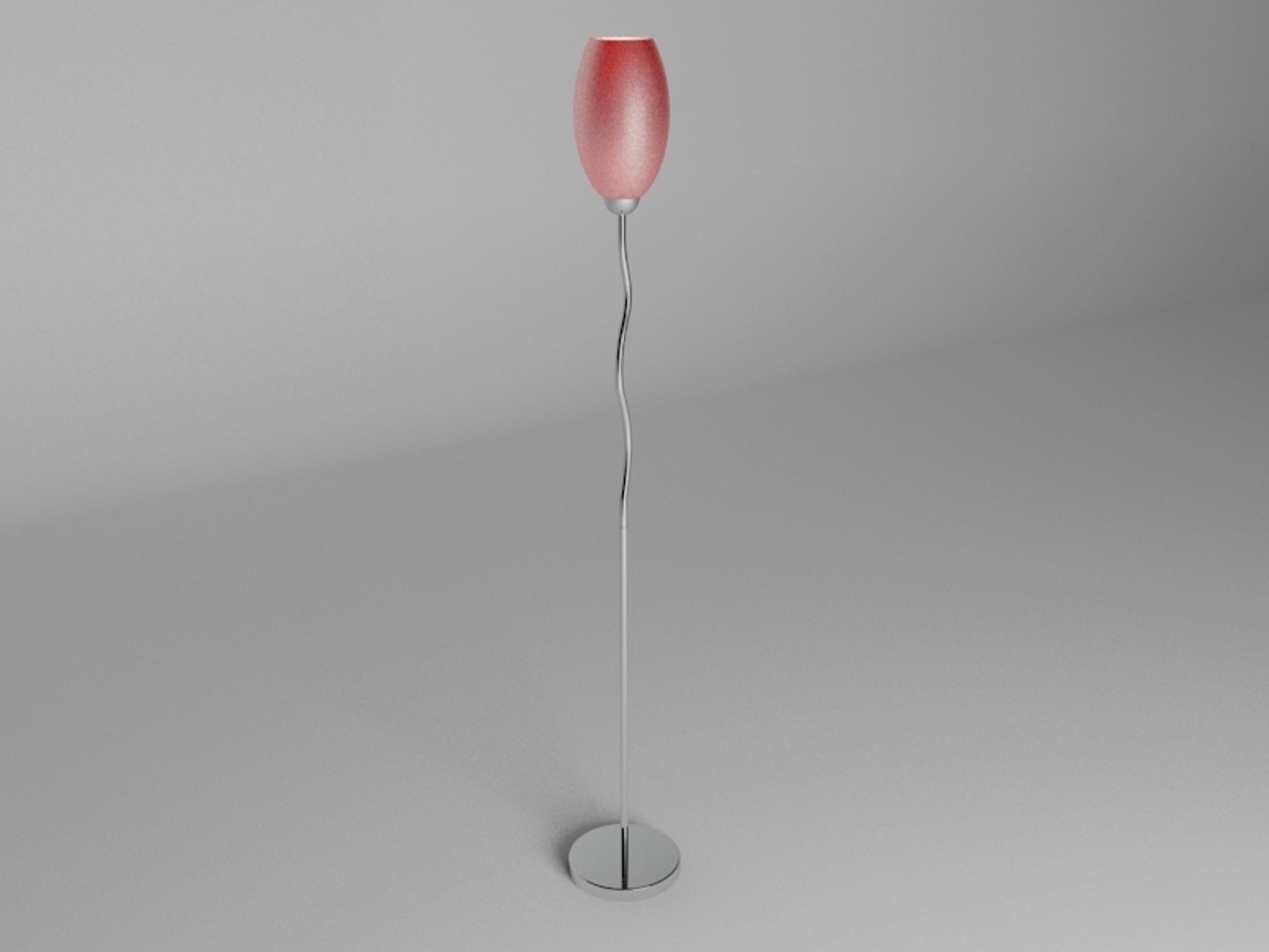 3D 85 furniture https://p.turbosquid.com/ts-thumb/66/4CwDpu/gxwn5IW4/luminaria07/jpg/1556218931/1920x1080/fit_q87/2a027e8606f82070555cb0dedf3e575d9ad8bda7/luminaria07.jpg