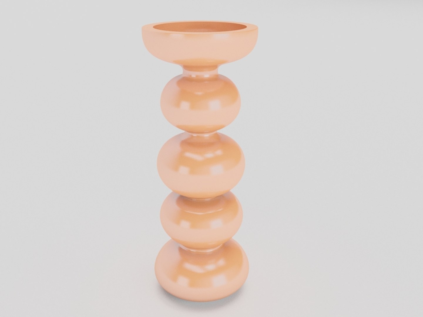 3D 85 furniture https://p.turbosquid.com/ts-thumb/66/4CwDpu/iV9NNzV9/vaso02/jpg/1556218934/1920x1080/fit_q87/5eec71cc668337be0d562751989a13660249dea5/vaso02.jpg