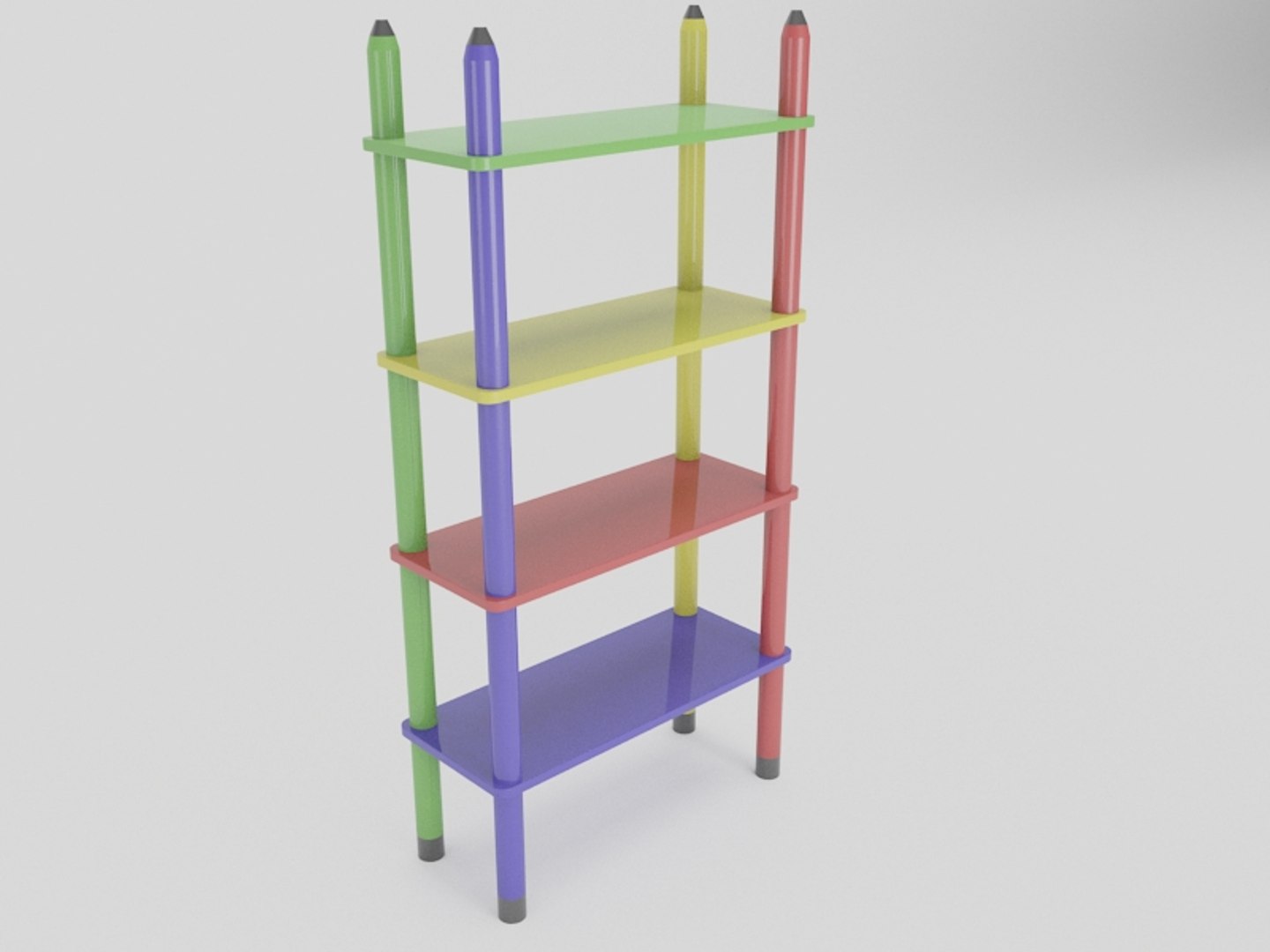 3D 85 furniture https://p.turbosquid.com/ts-thumb/66/4CwDpu/irw32sm1/estante02/jpg/1556218931/1920x1080/fit_q87/ba0240306b84d6da037db04059bab78d54acda32/estante02.jpg